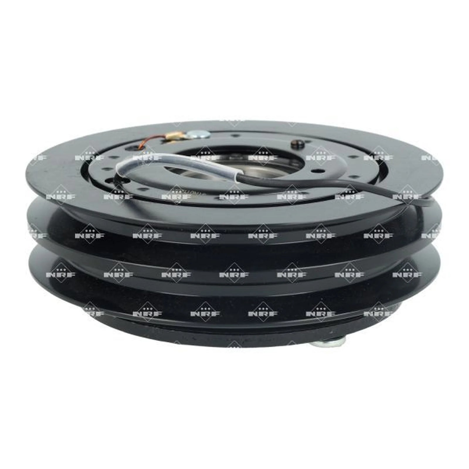NRF A/C Compressor Magnetic Clutch 380144