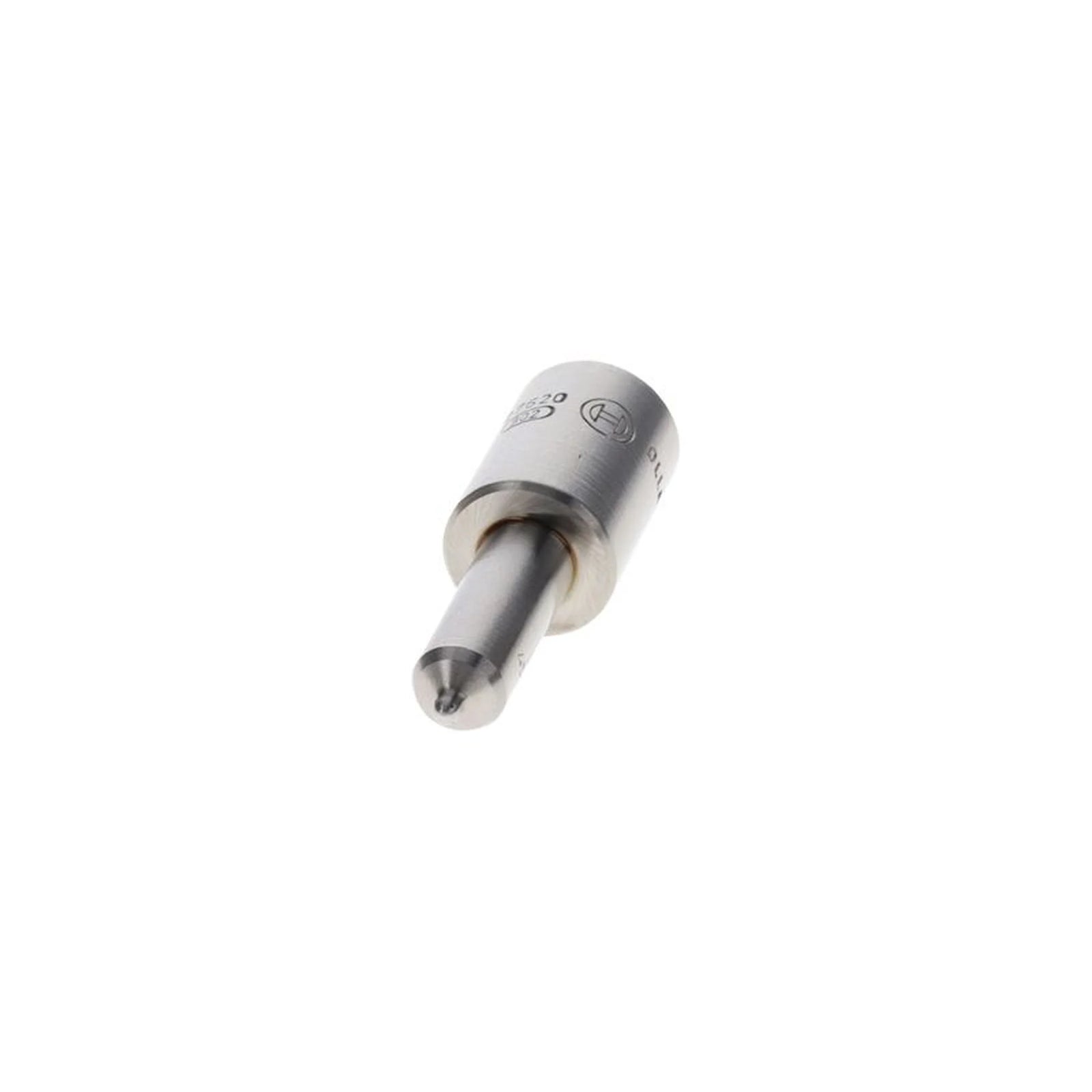 Bosch Diesel Injector Nozzle Tip 0 433 271 205