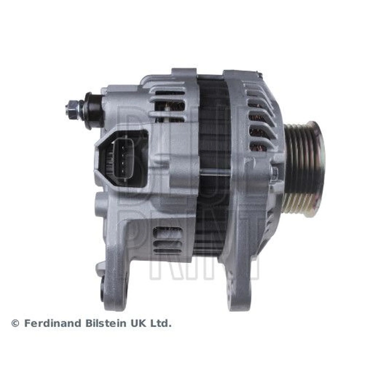 Blue Print Car Alternator 12V ADC411112