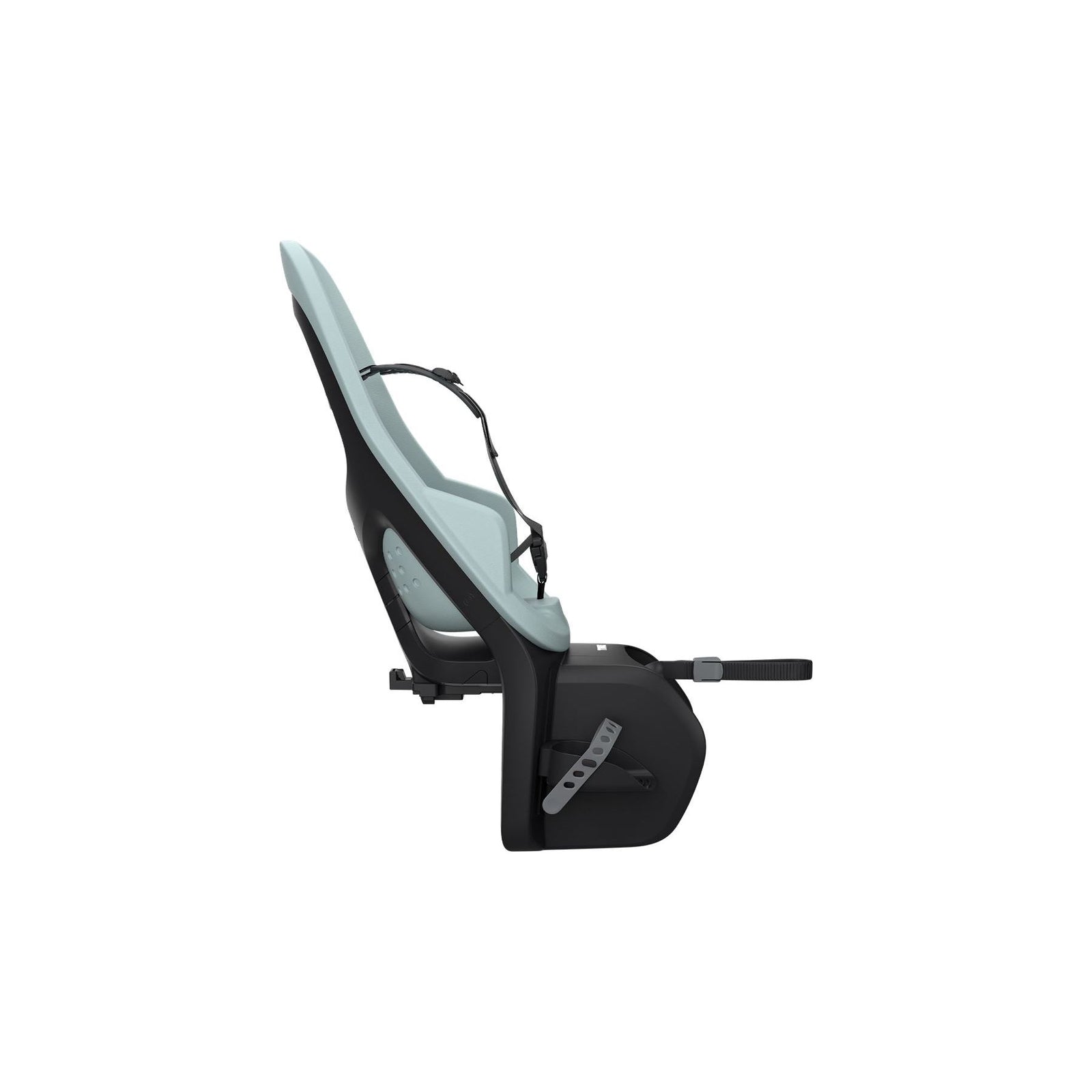 Thule Yepp 2 MIK HD 12021406
