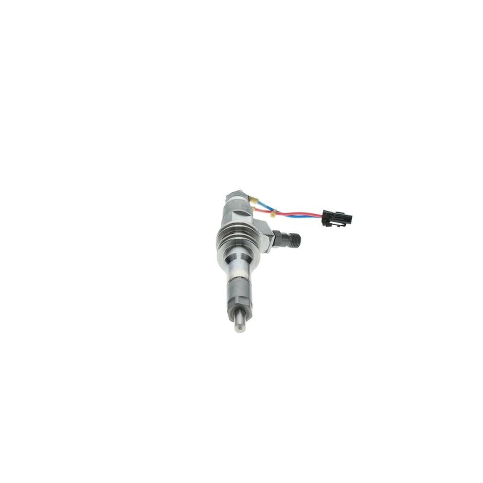 Bosch Diesel Injector Nozzle Tip 0 445 120 006