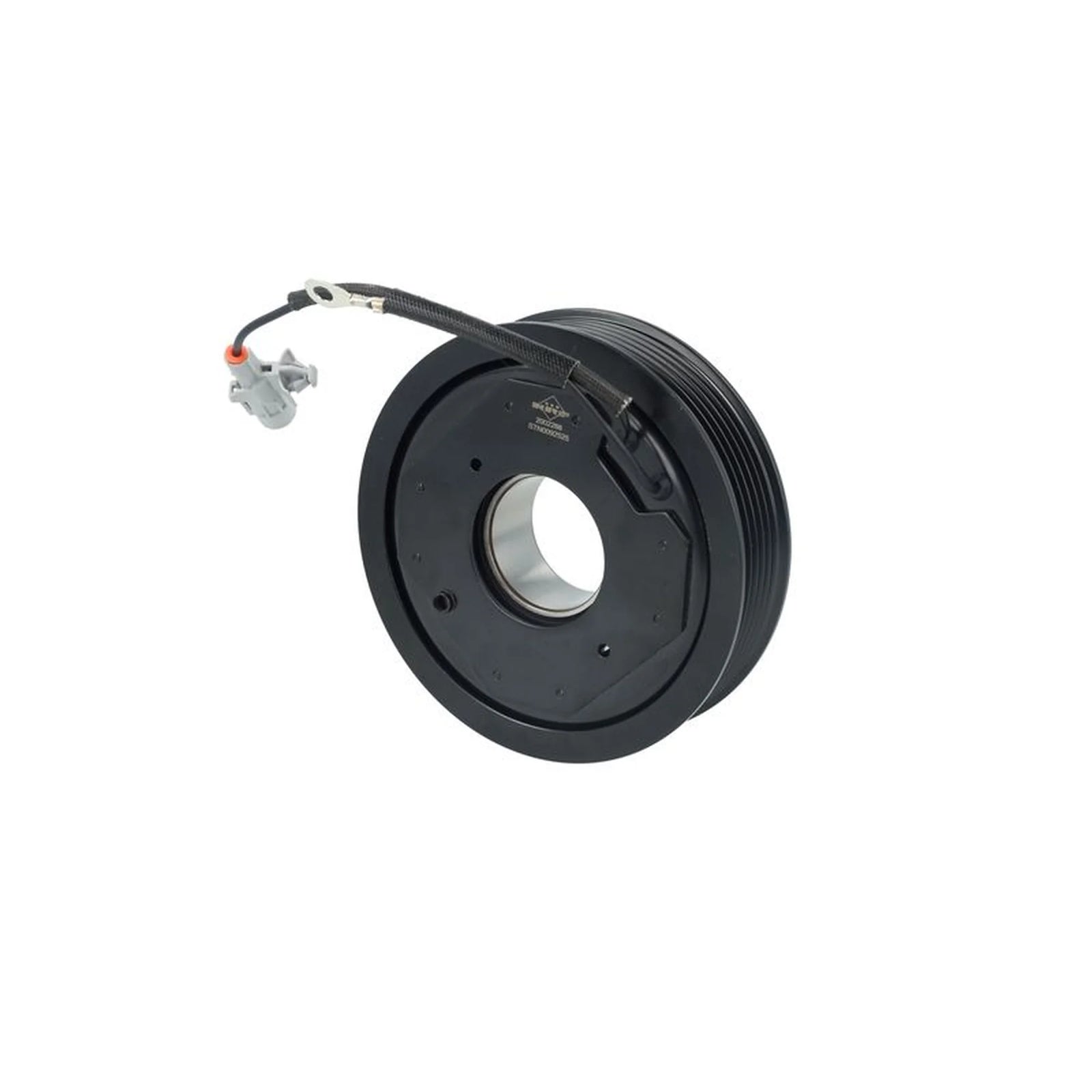 NRF A/C Compressor Magnetic Clutch 380104