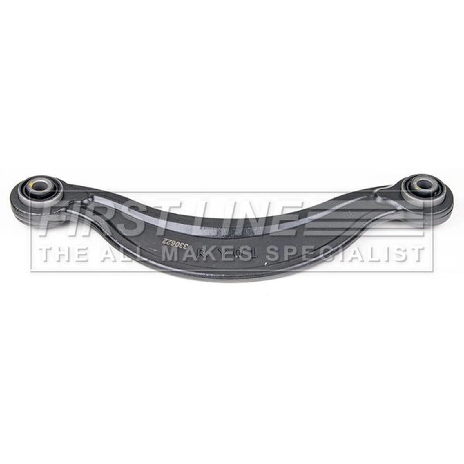 First Line Control/Trailing Arm fits Mazda CX-7 2007-2013 2.2 2.3 2.5