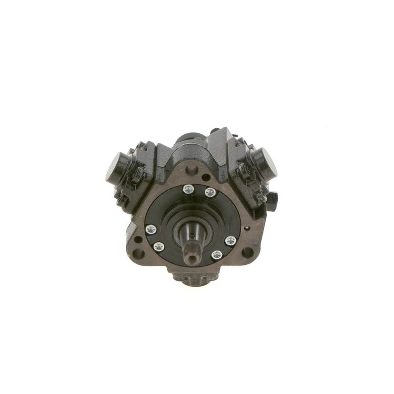 Bosch High Pressure Fuel Pump 0 445 010 430