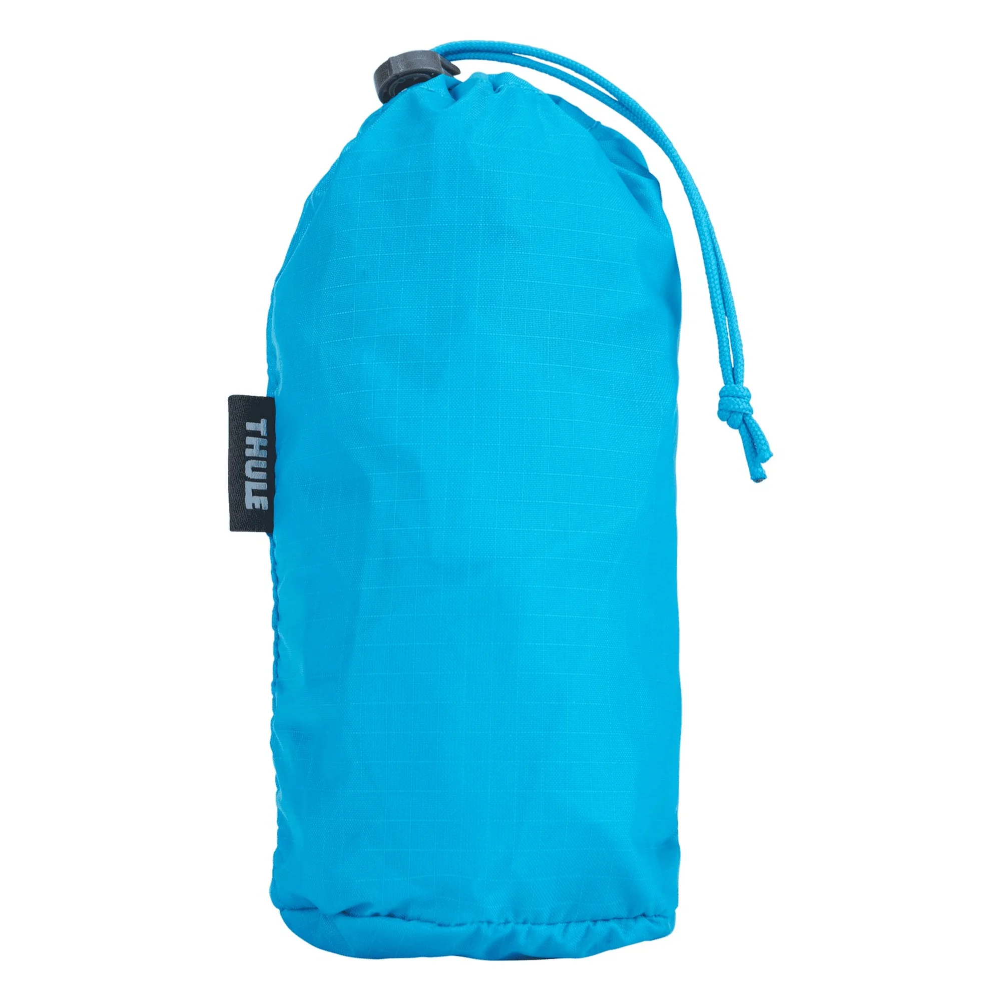 Thule Rain Cover 15-30L - Waterproof Backpack Accessory
