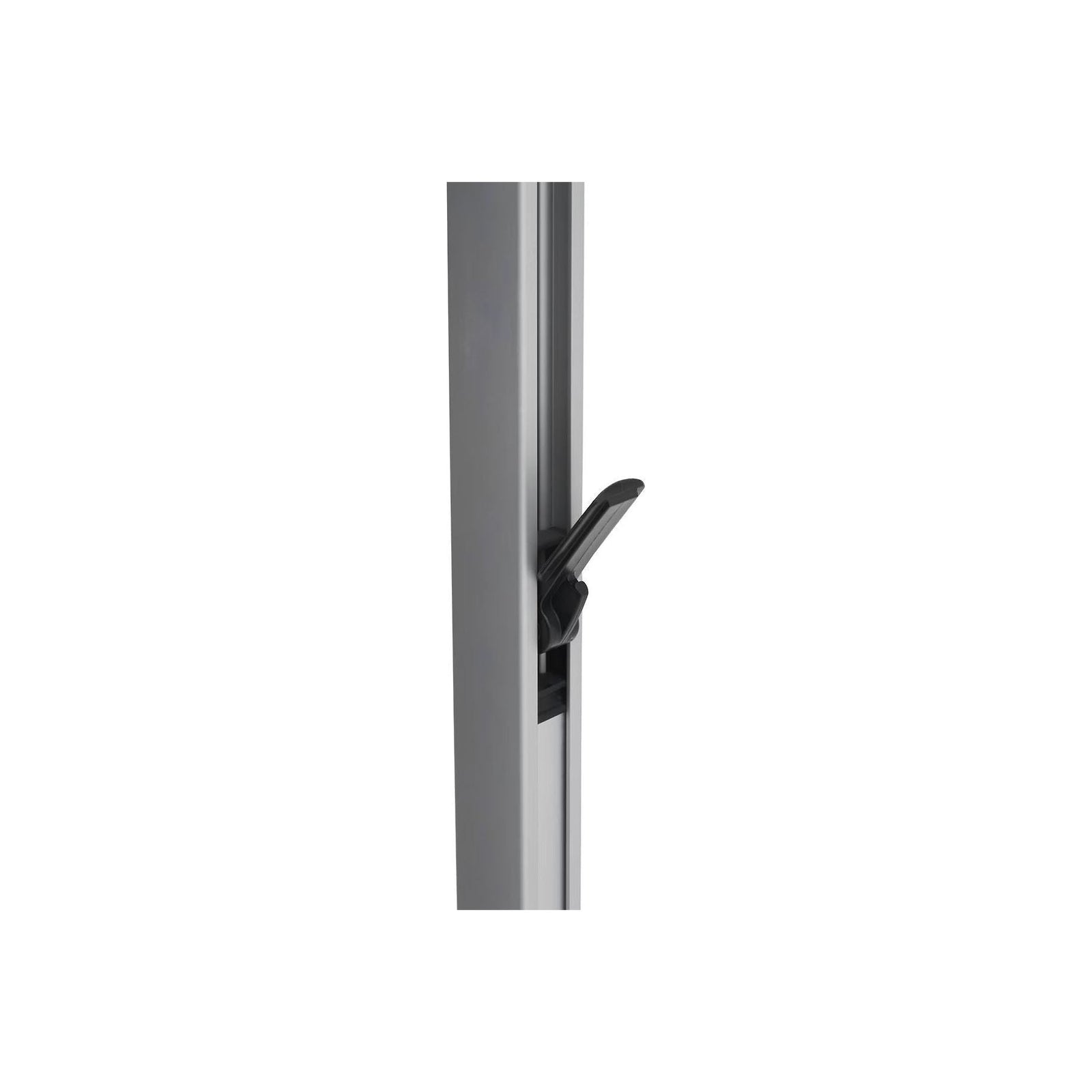 Thule 3200 Awning With Fitting Bracket Fits Fiat Talento 2016- L2 H1