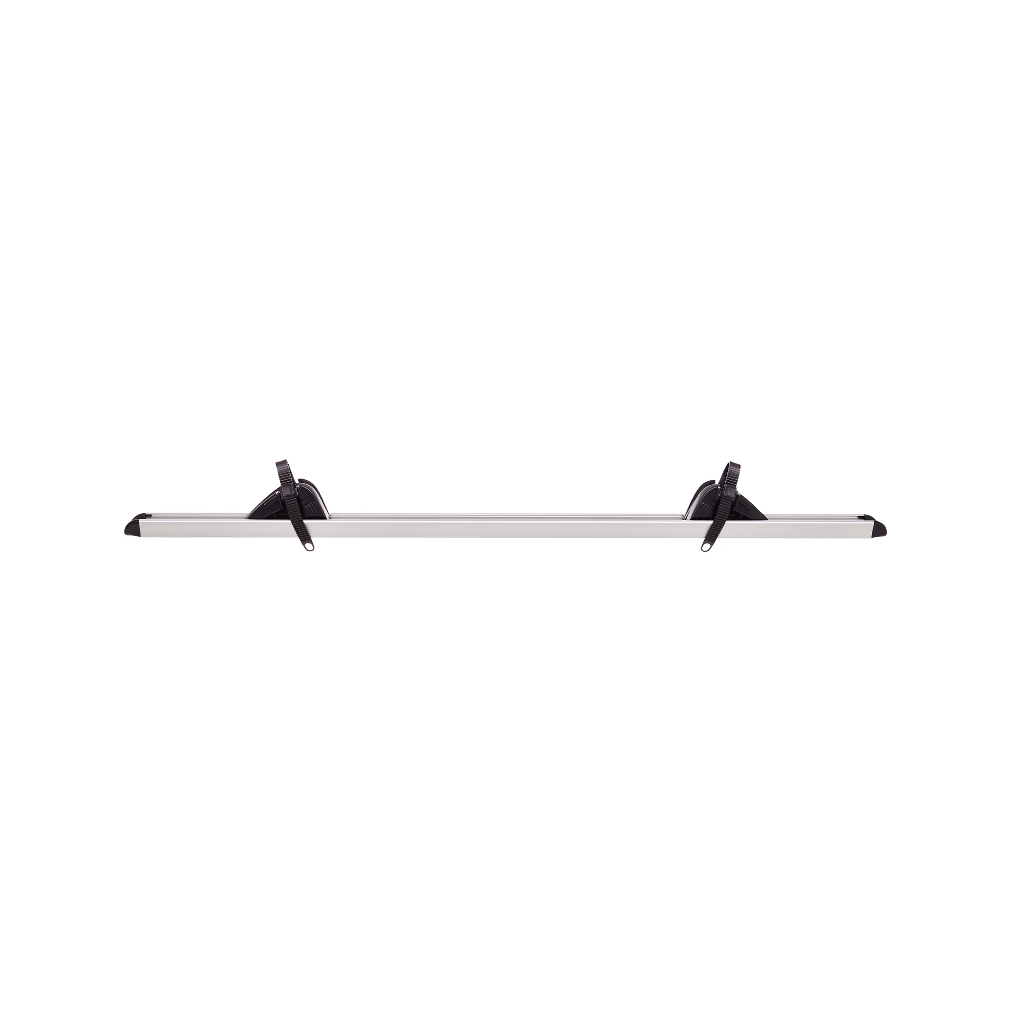 Thule e-bike rail for Sport G2 - 306945