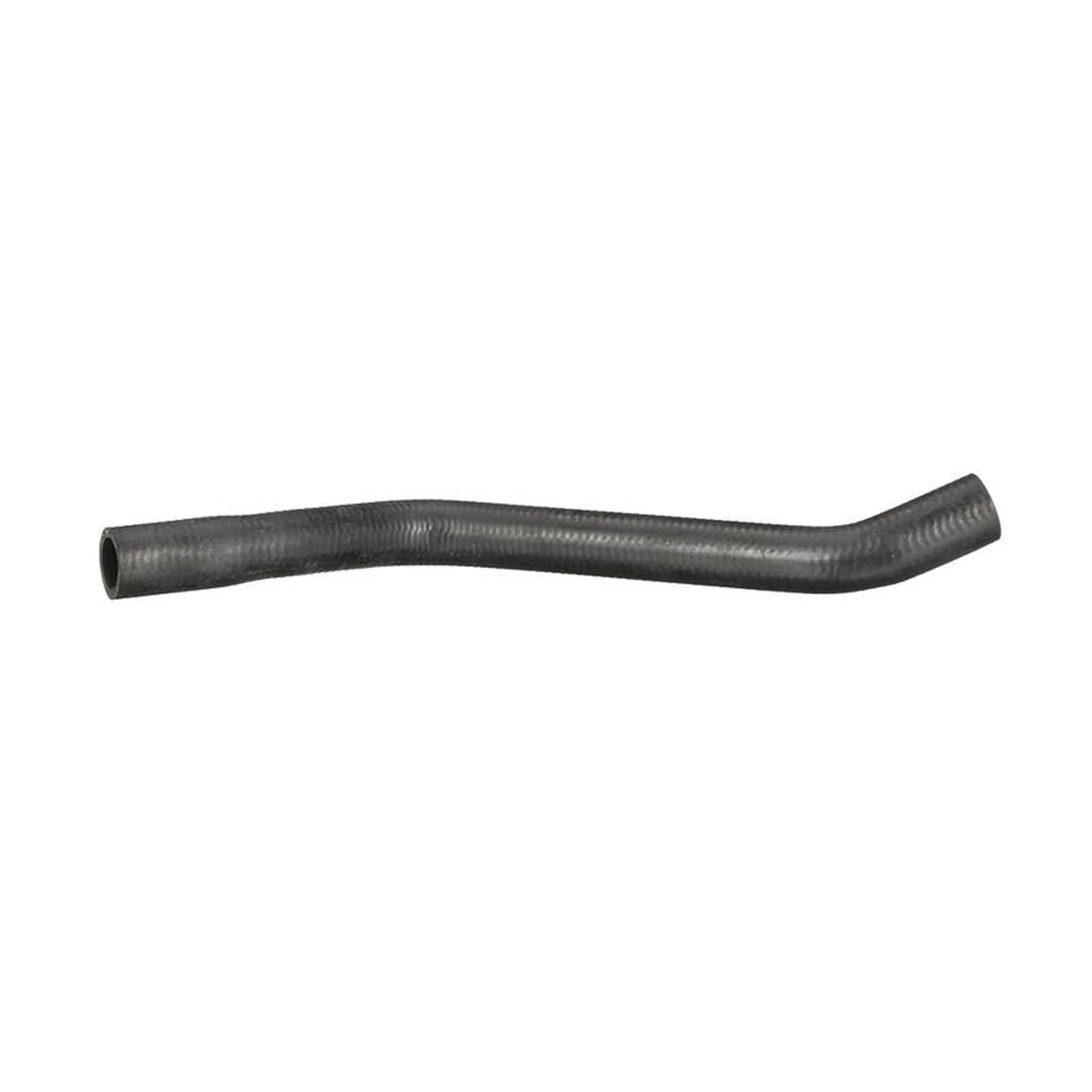 Gates Radiator Coolant Hose 340mm ID 05-4825