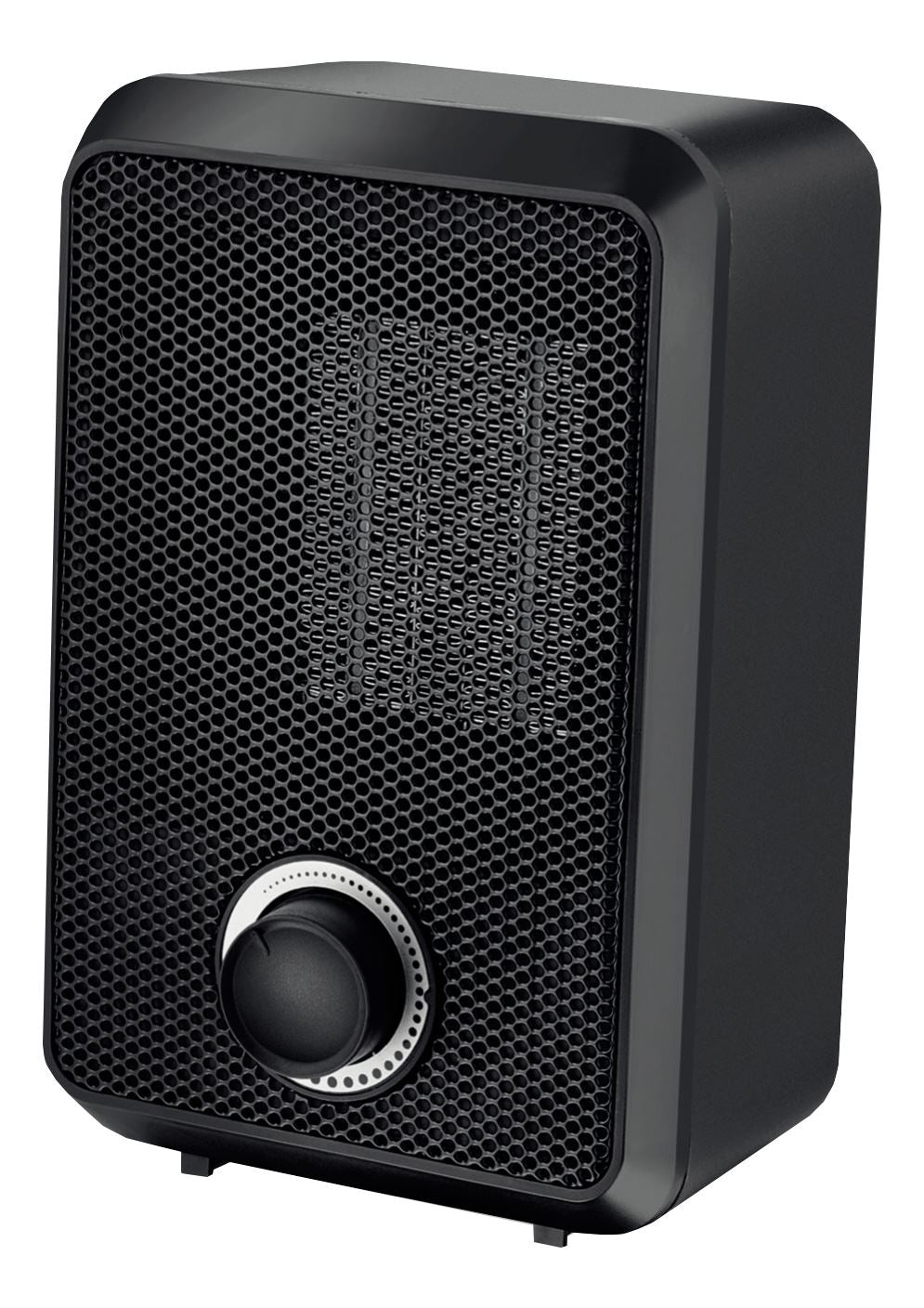 Quest Barbuda ceramic heater