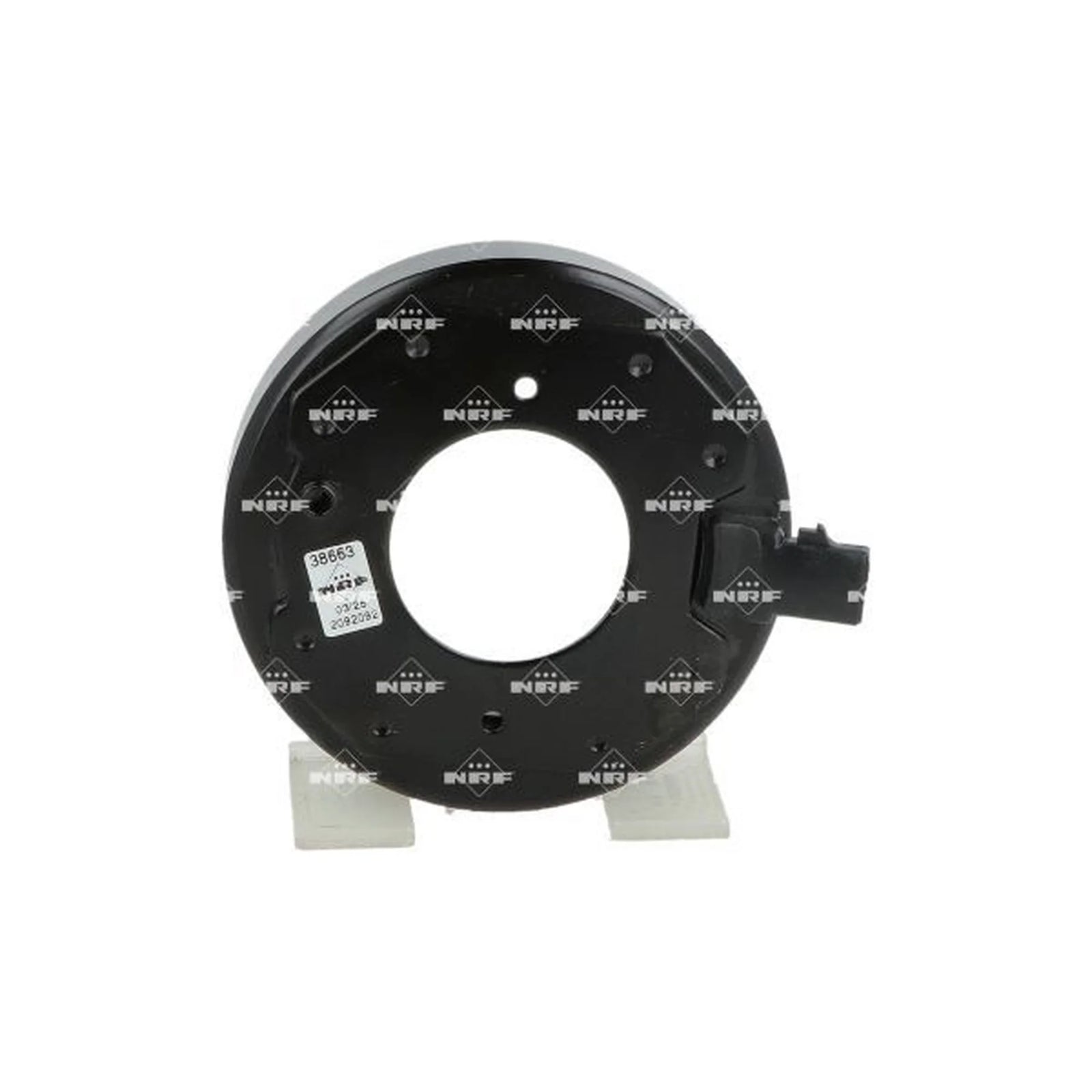 NRF A/C Compressor Coil 96mm 38663