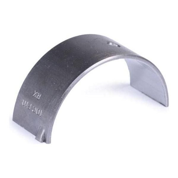 Glyco 01-4153/4STD Engine Bearing