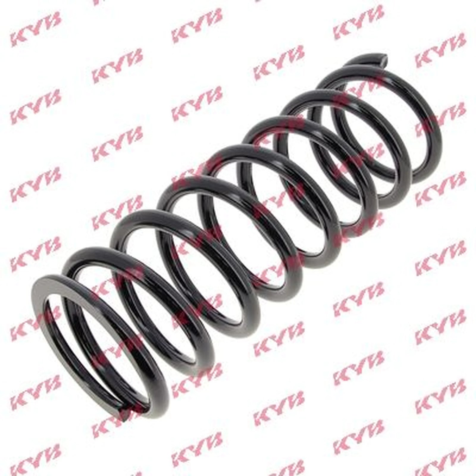 KYB Rear Suspension Coil Spring RD5983