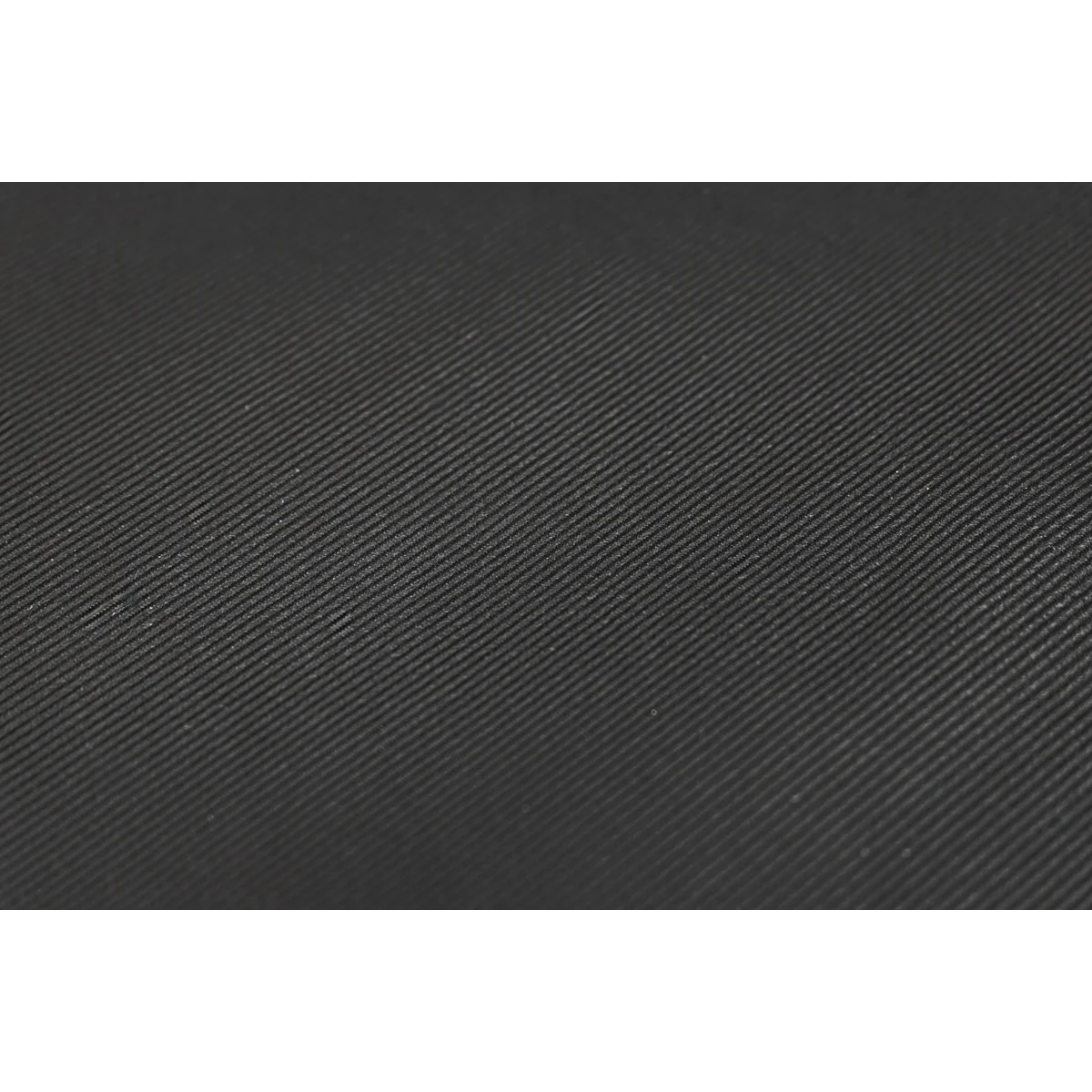 Sealey Motorcycle Garage Mat MCGM01 1.67kg