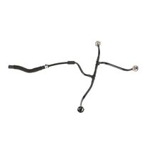 Gates Heater Hose 02-3059