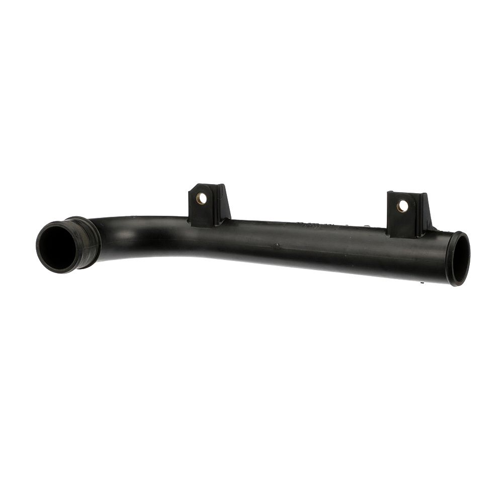 Gates Coolant Water Pipe Tube 02-2842