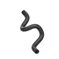 Gates Heater Hose 02-3112