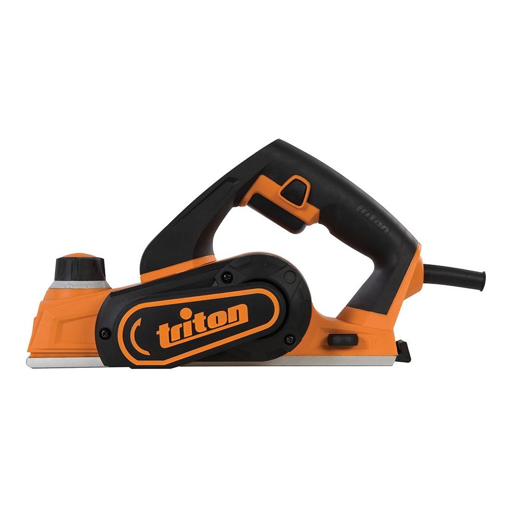 Triton 450W Mini Planer 60mm TMNPL