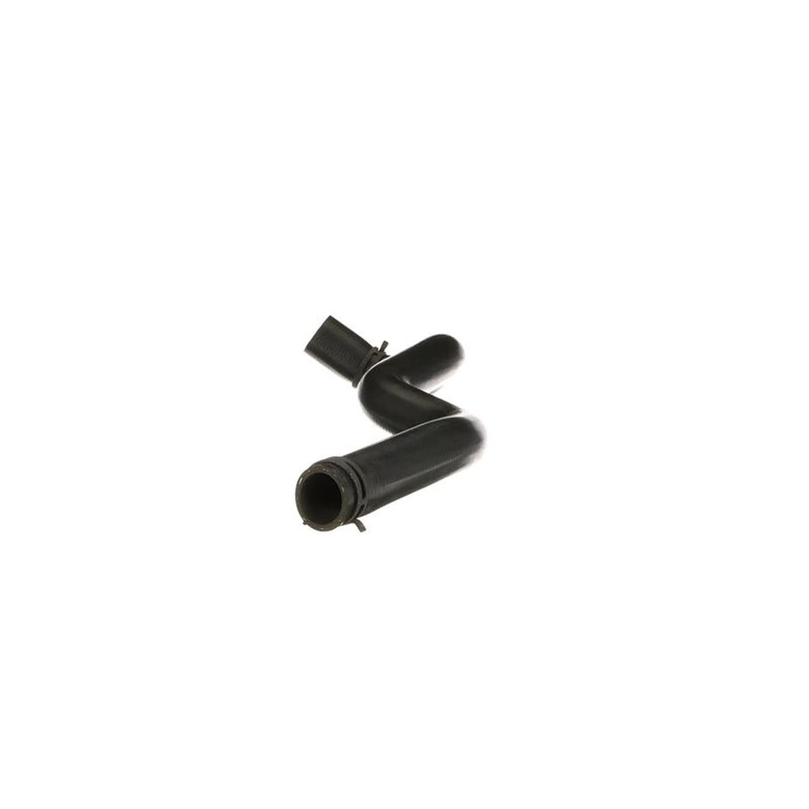 Gates Radiator Coolant Hose 645mm ID 05-5546