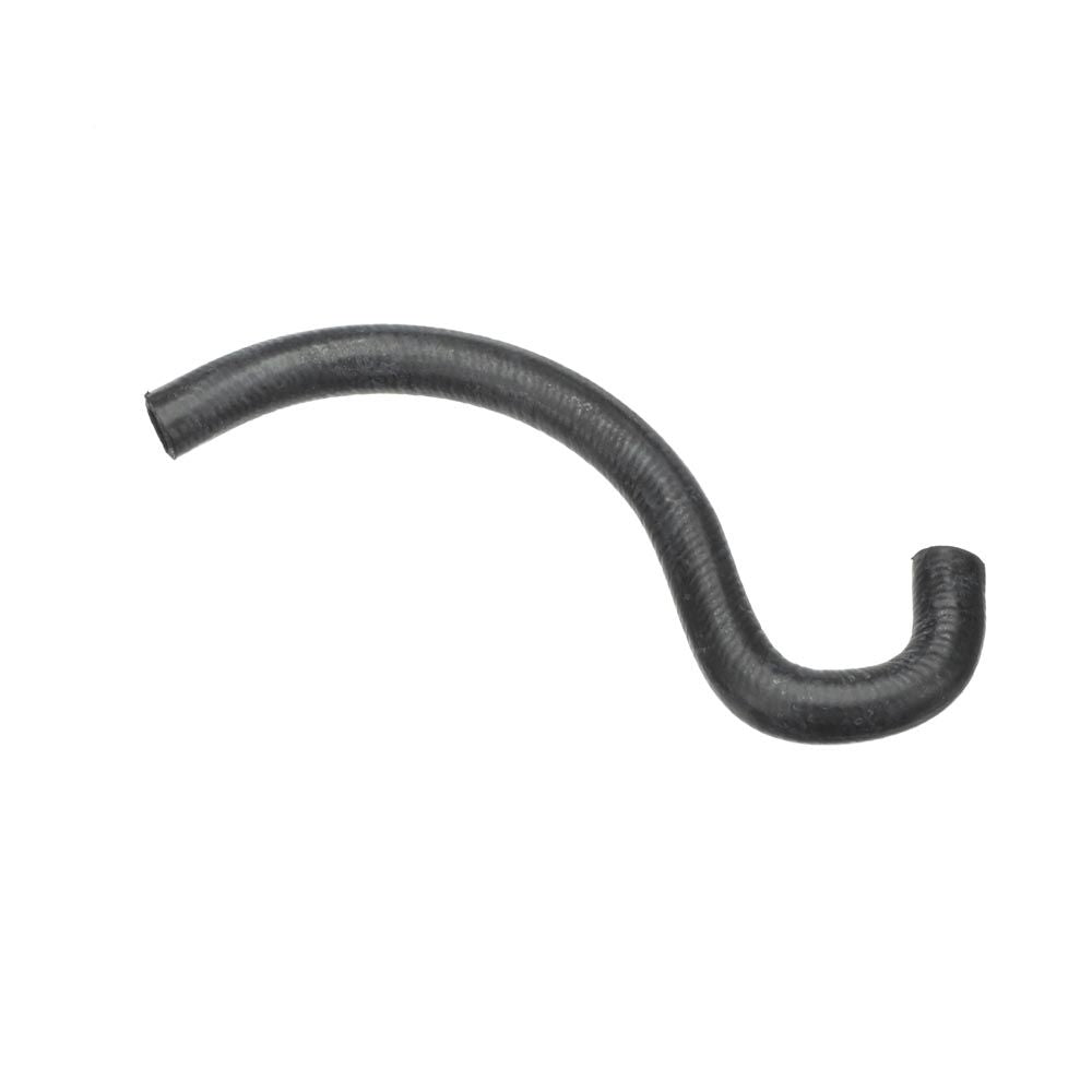 Gates Heater Hose 02-3097