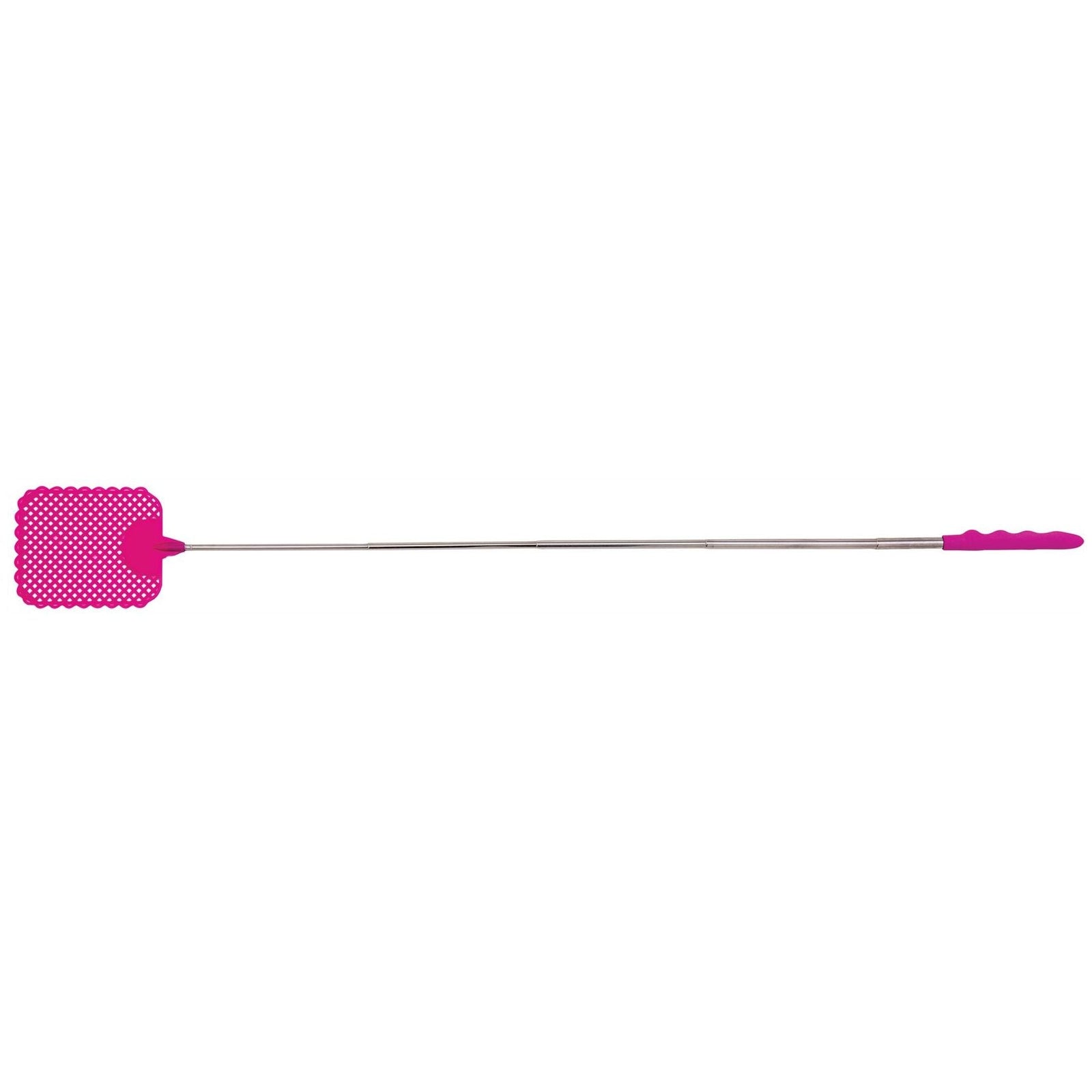 Quest Kills Extending Fly swat C0089