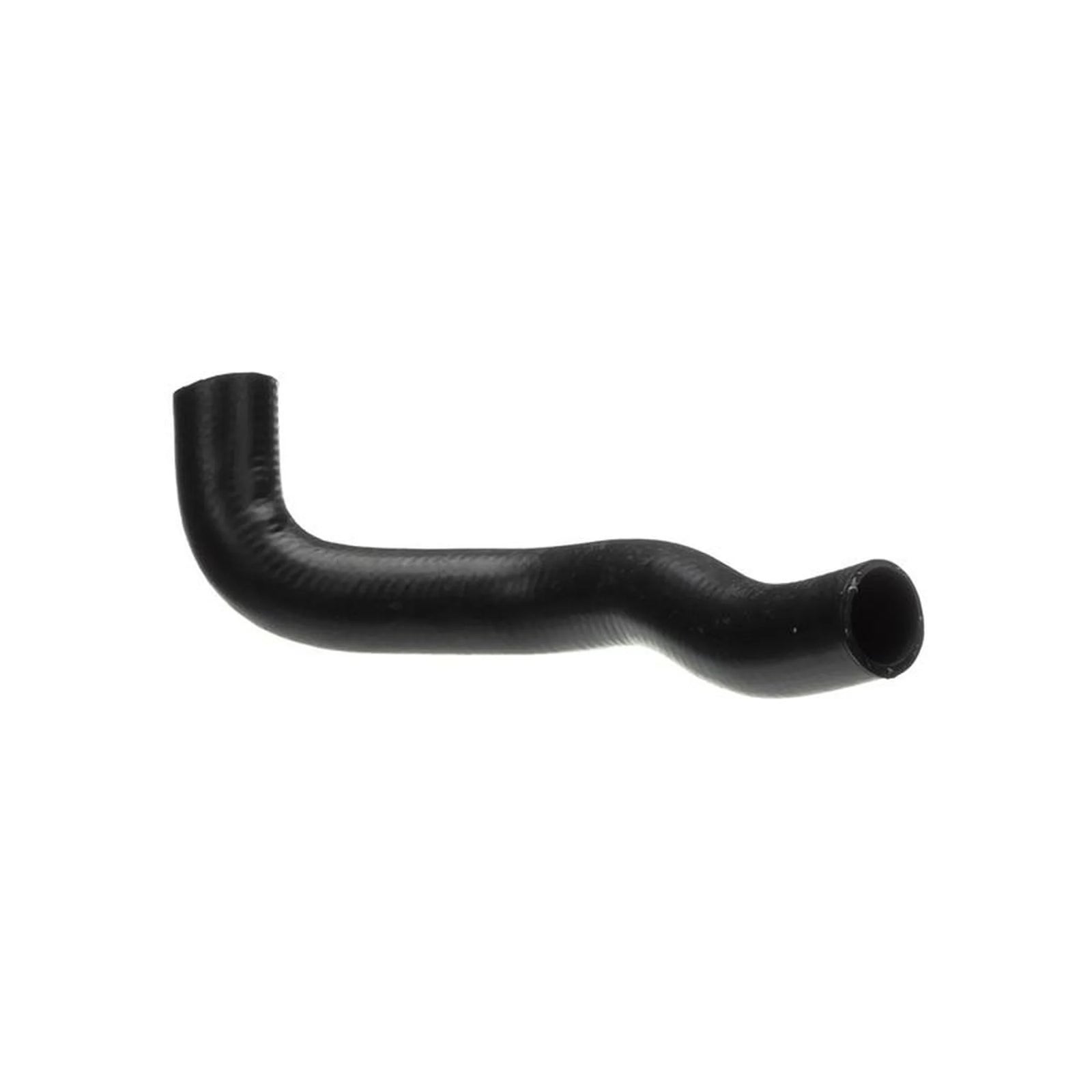 Gates Radiator Coolant Hose 380mm ID 05-3475