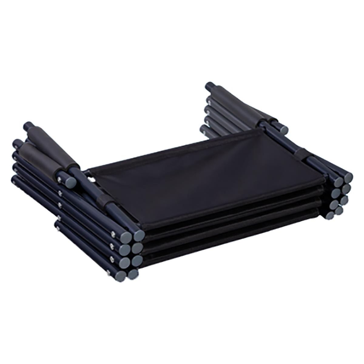 4 Tier Step Dog Animal Disability Car step Aid High Quality Suitable For 45kg