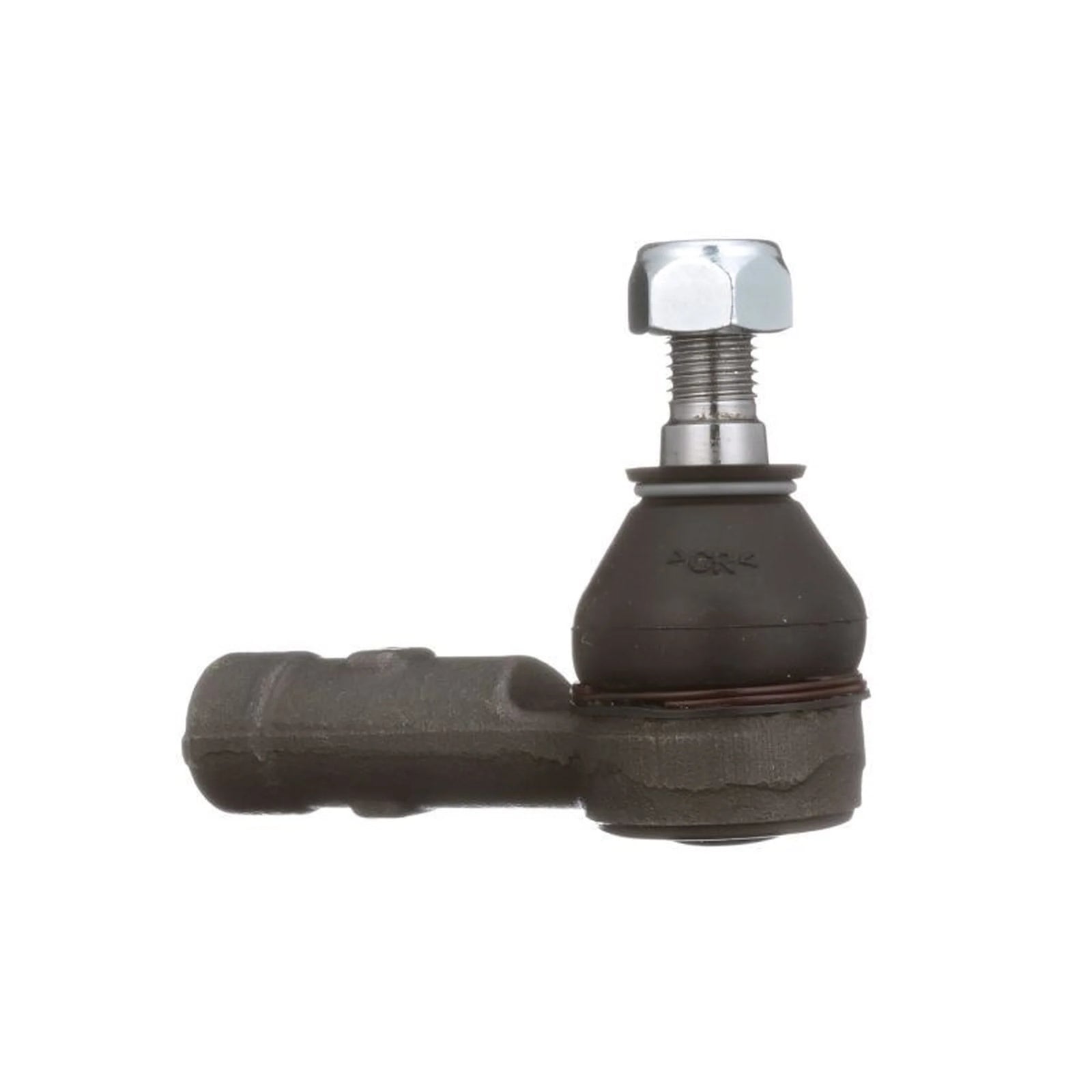 Delphi Steering Tie Rod End Ball Joint Front M14x1.5 TA1693