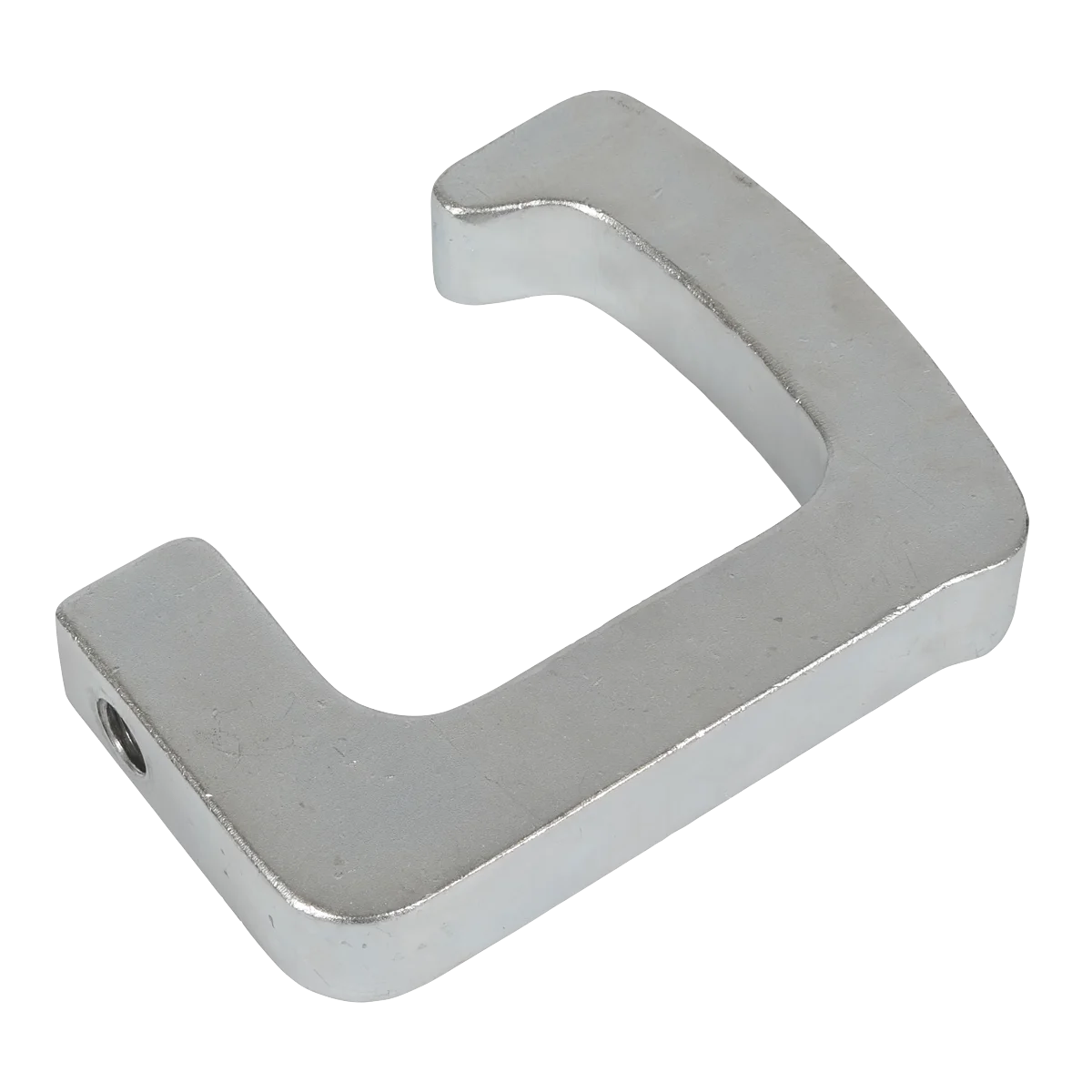 Sealey Heavy-Duty G-Hook for Slide Hammer VS3818 110x90mm