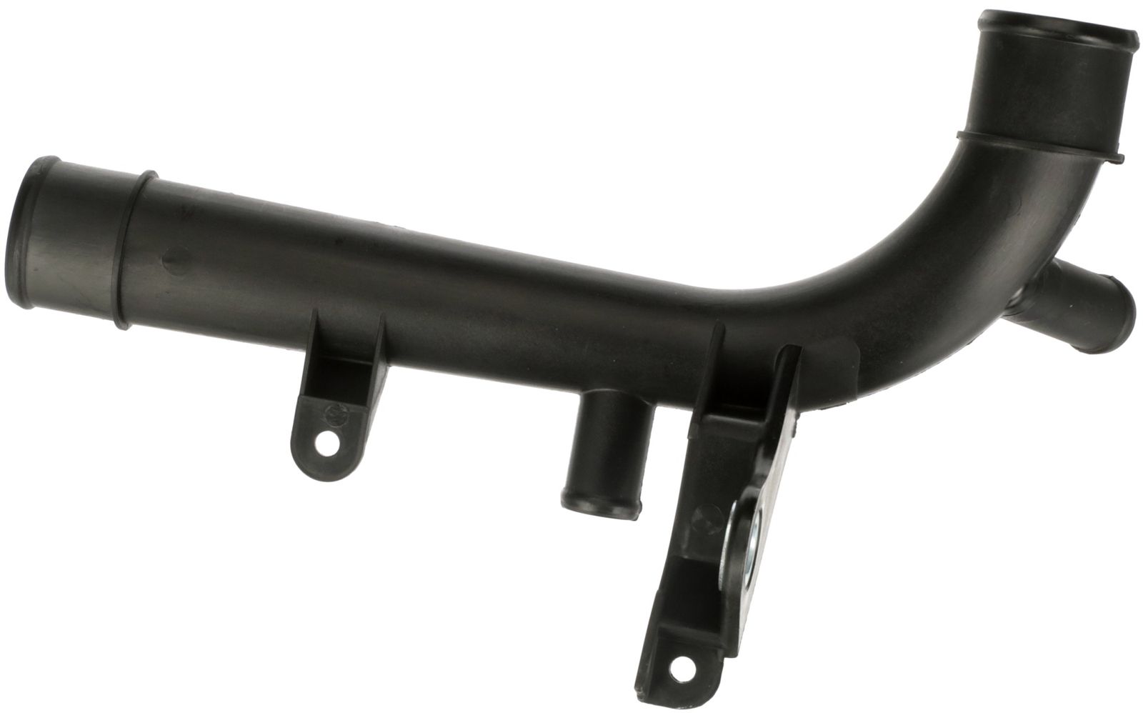 Gates Coolant Water Pipe Tube 02-3002