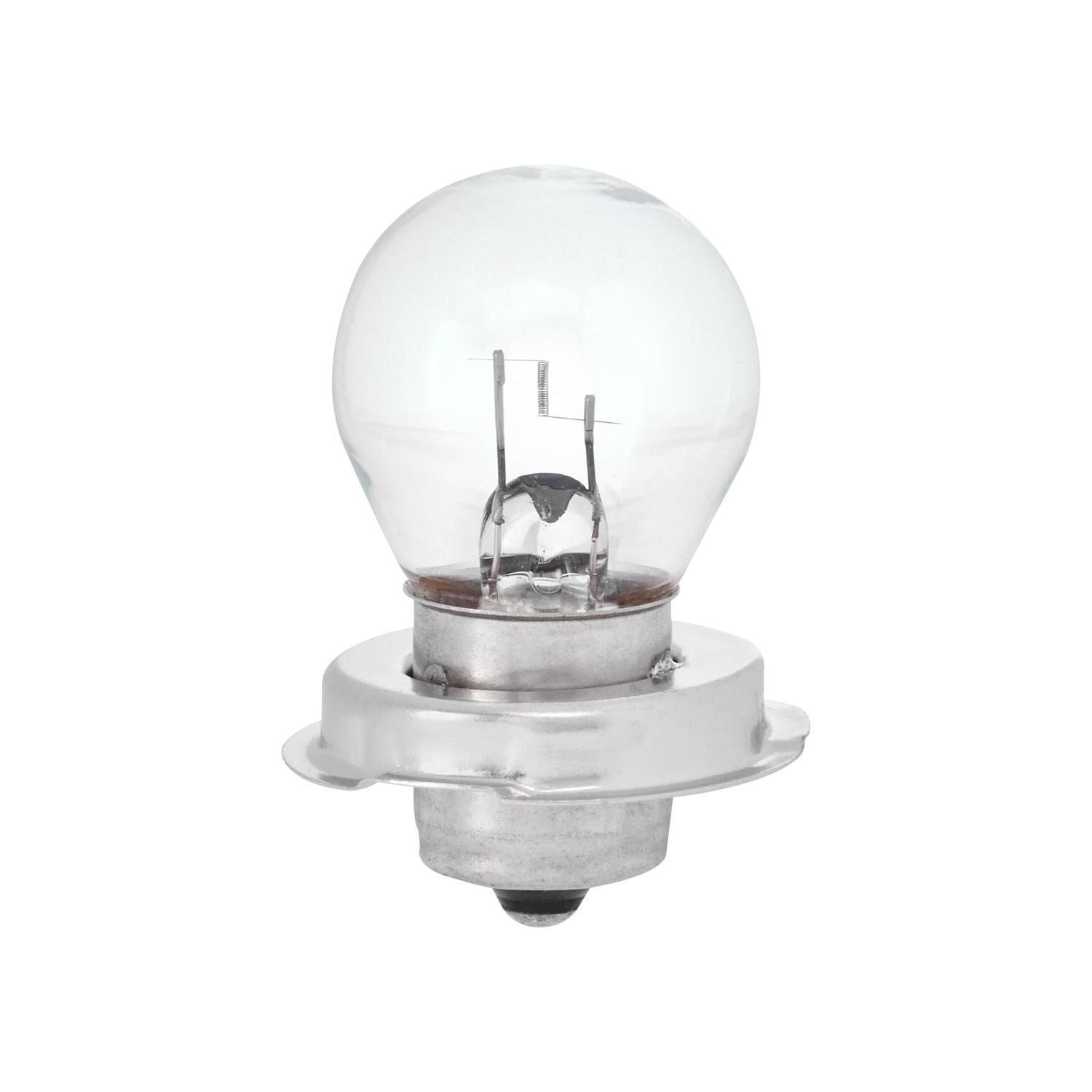 Ring R610 S3 Bulb, 12 V