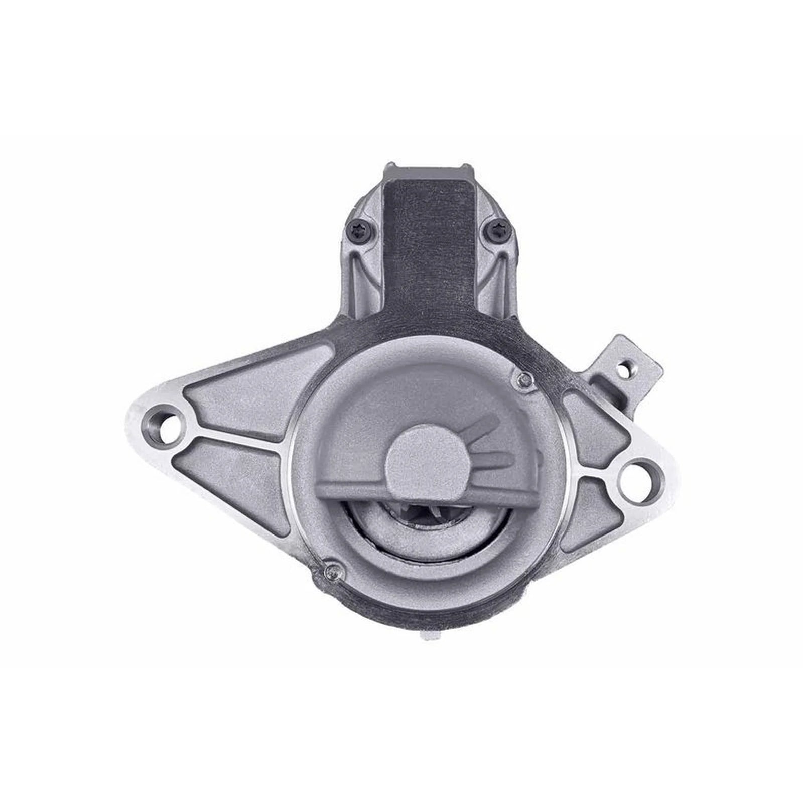 Hella Starter Motor 12V 1.1kW 8 Teeth 8EA 012 527-581