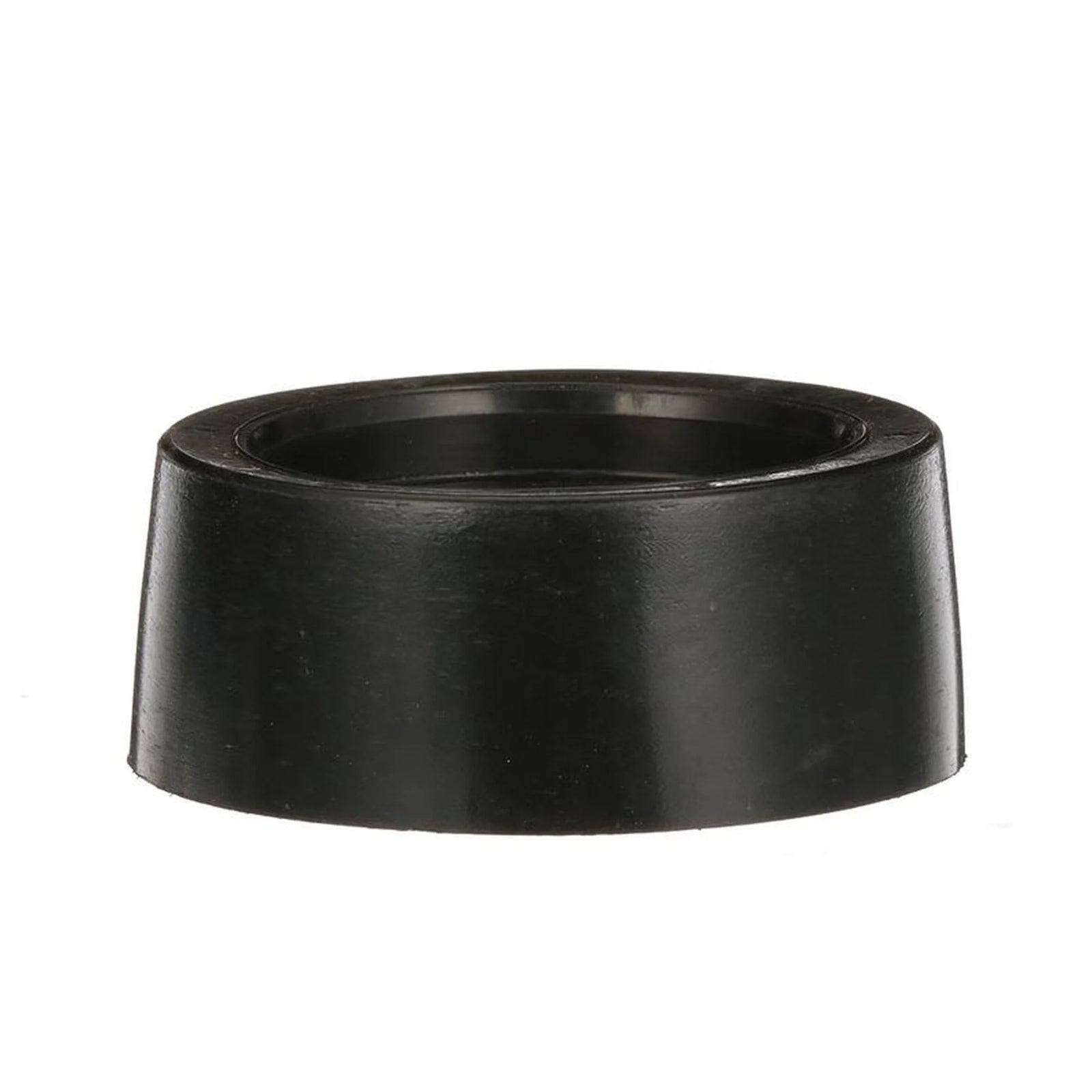 Gates Air Supply Hose 30mm ANTK1280