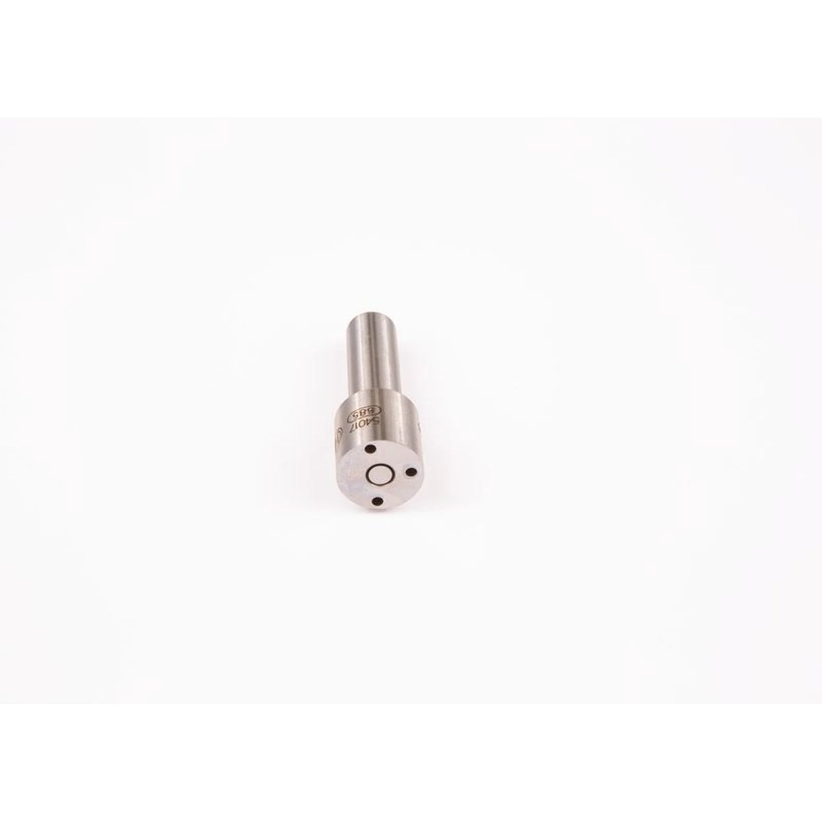 Bosch Fuel Injector Nozzle 0 433 171 562