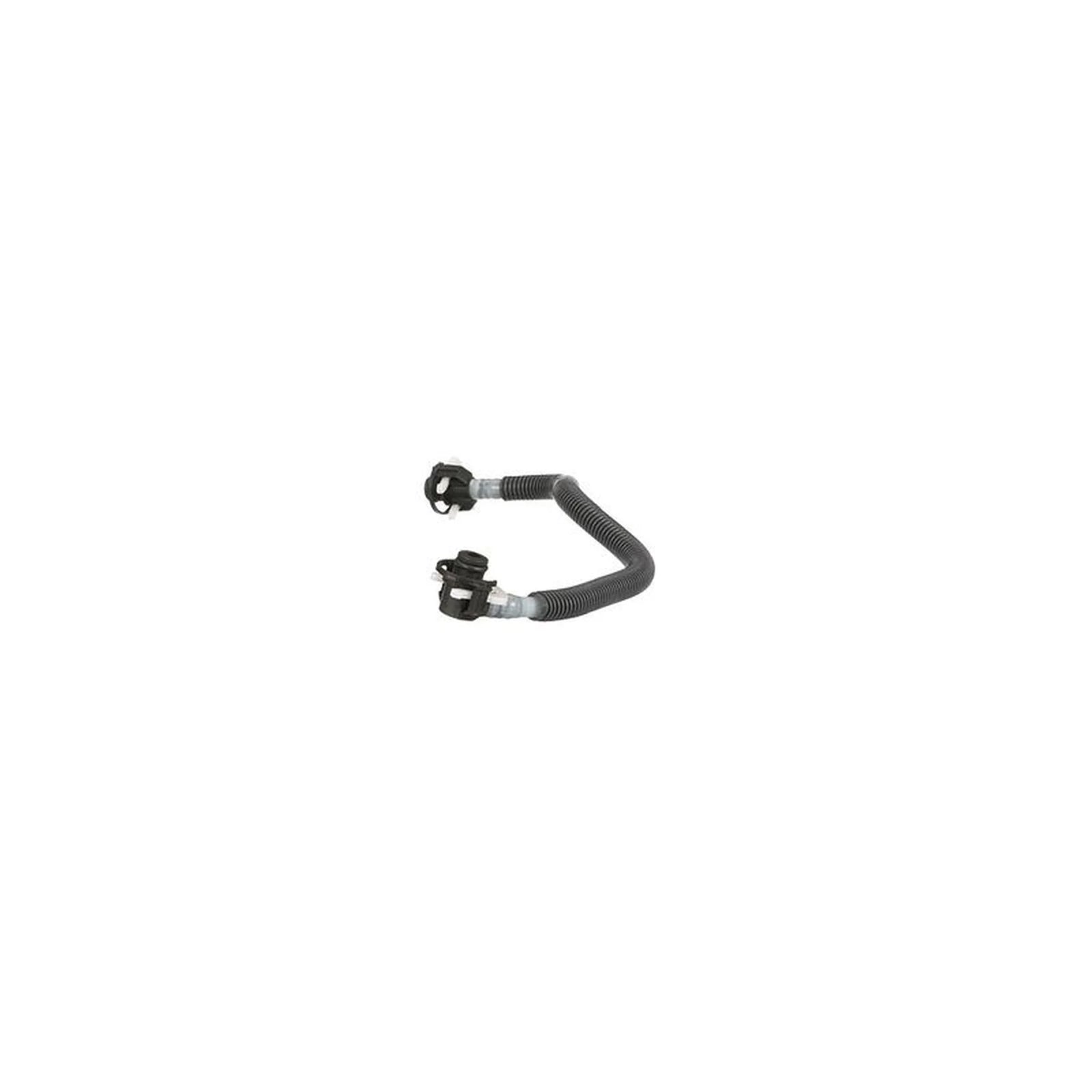 Gates Molded Fuel Hose MFL1331