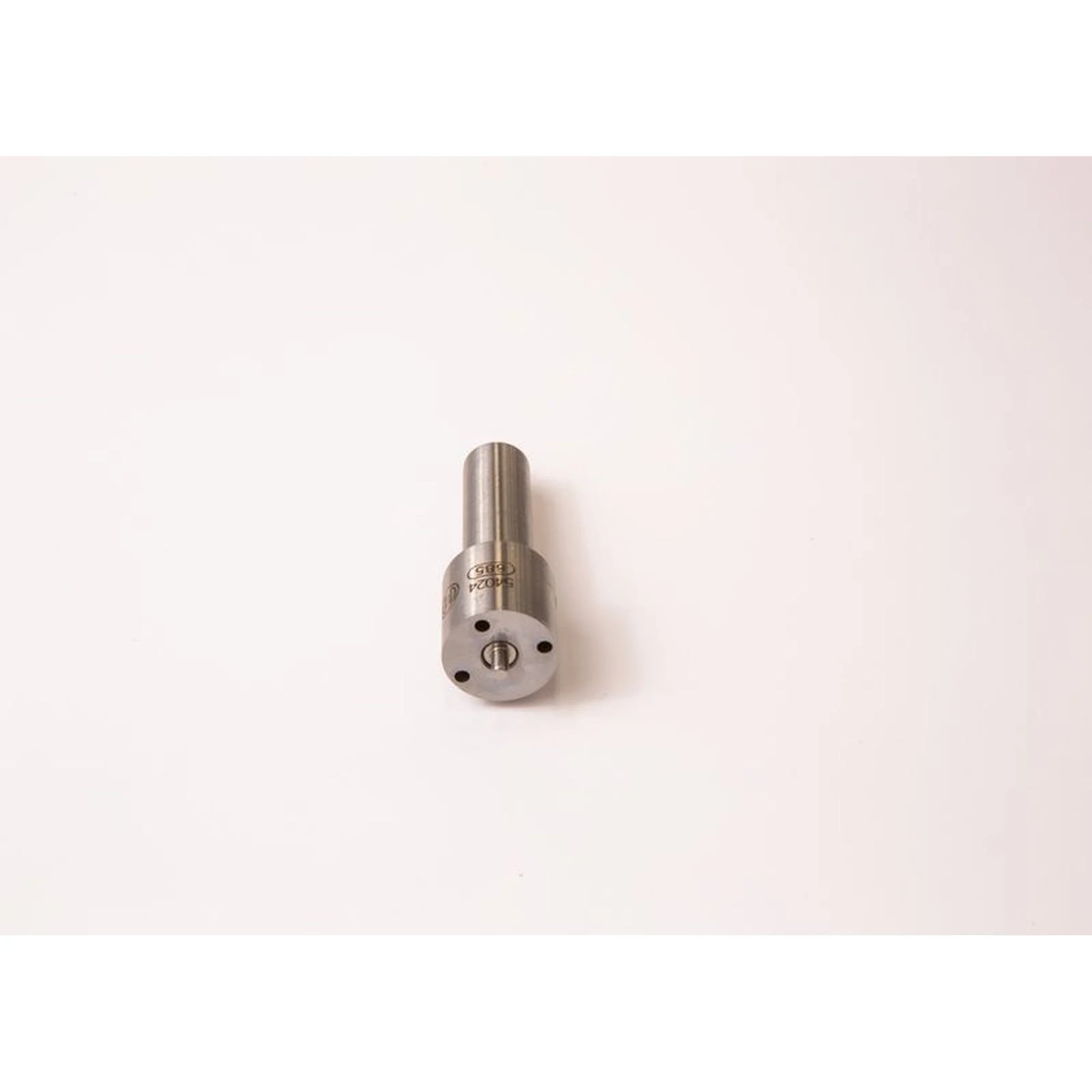 Bosch Diesel Injector Nozzle Tip 0 433 172 230