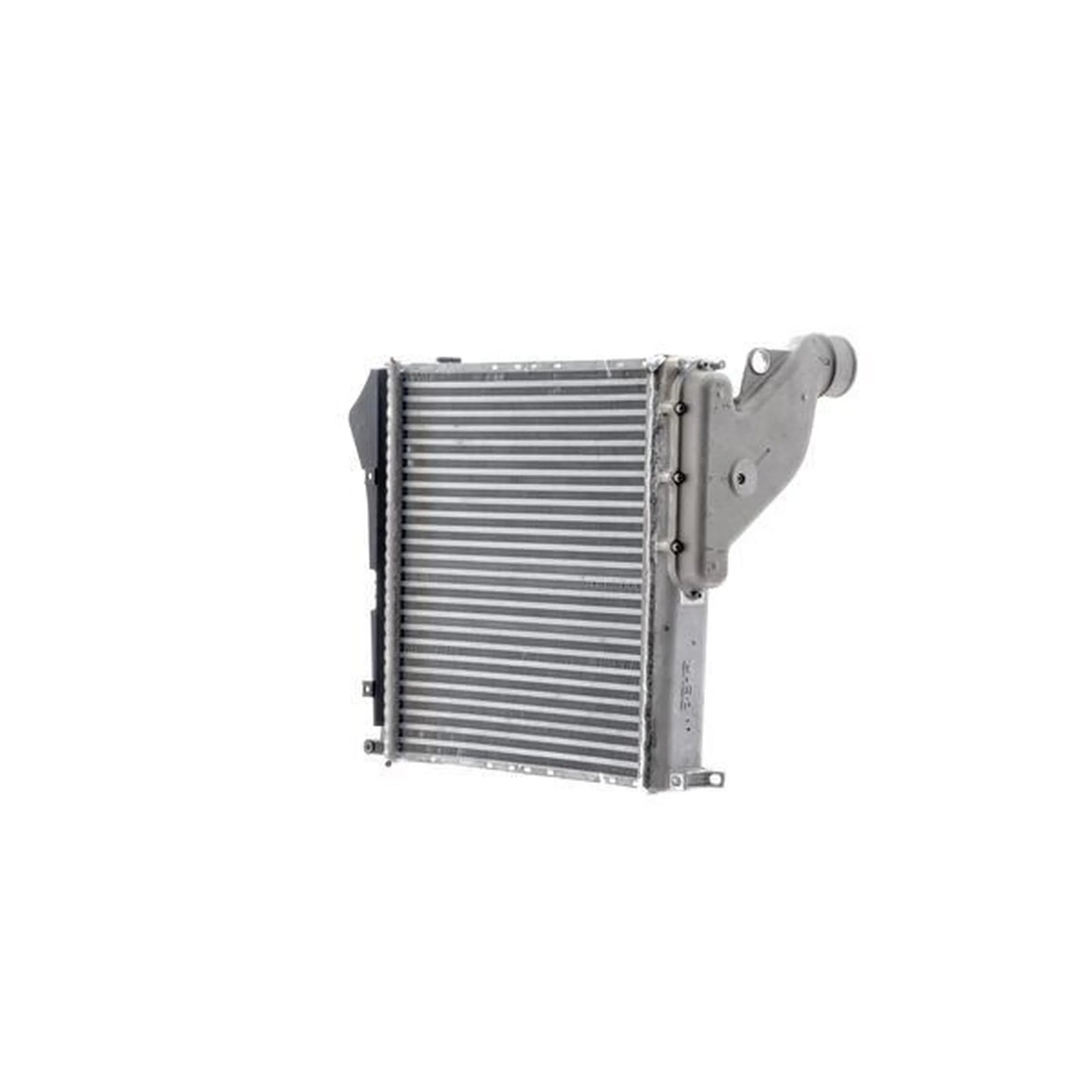 Mahle Intercooler (Charge Air Cooler) CI 236 000P