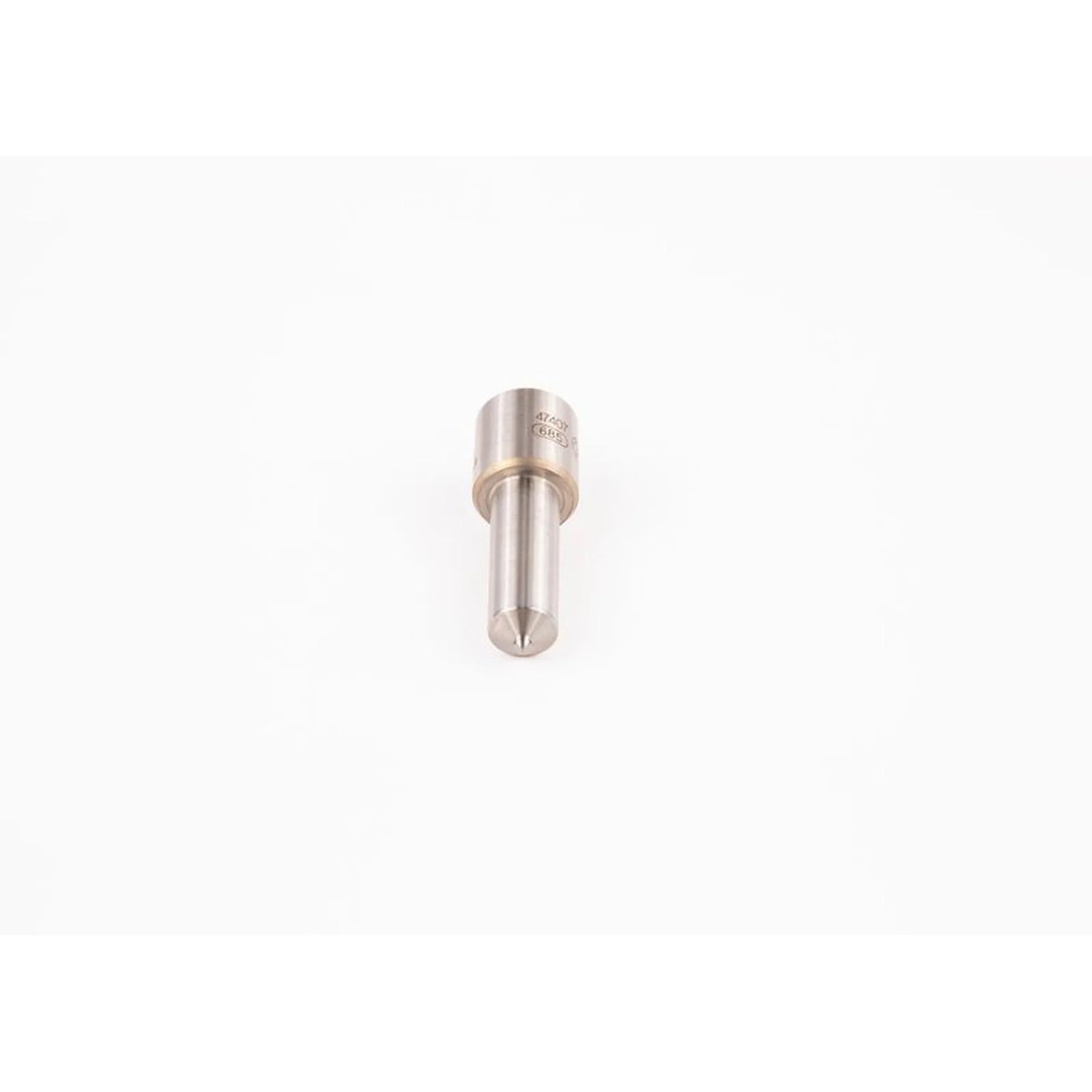 Bosch Diesel Injector Nozzle Tip 0 433 171 689