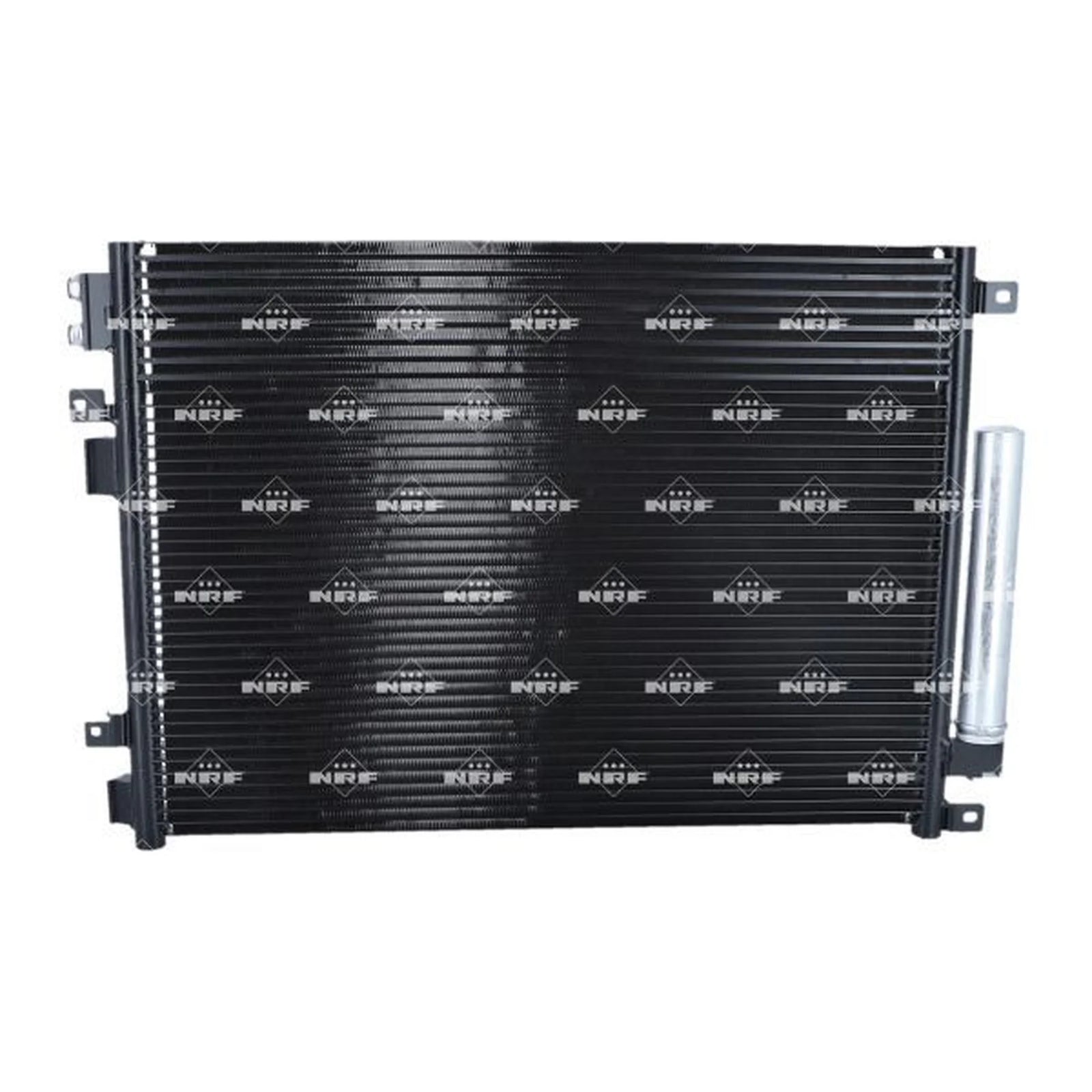 NRF Air Conditioning Condenser 35626