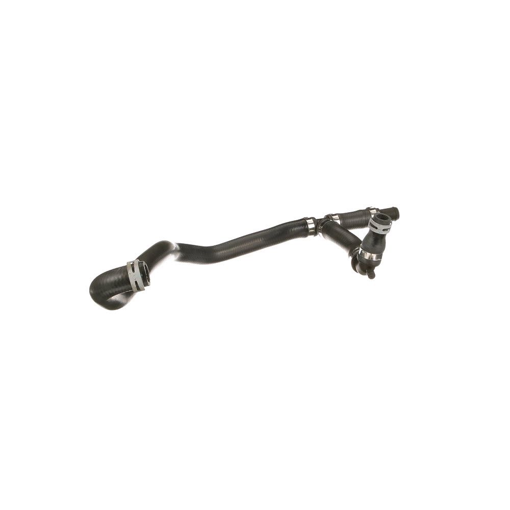 Gates Heater Hose 02-3584