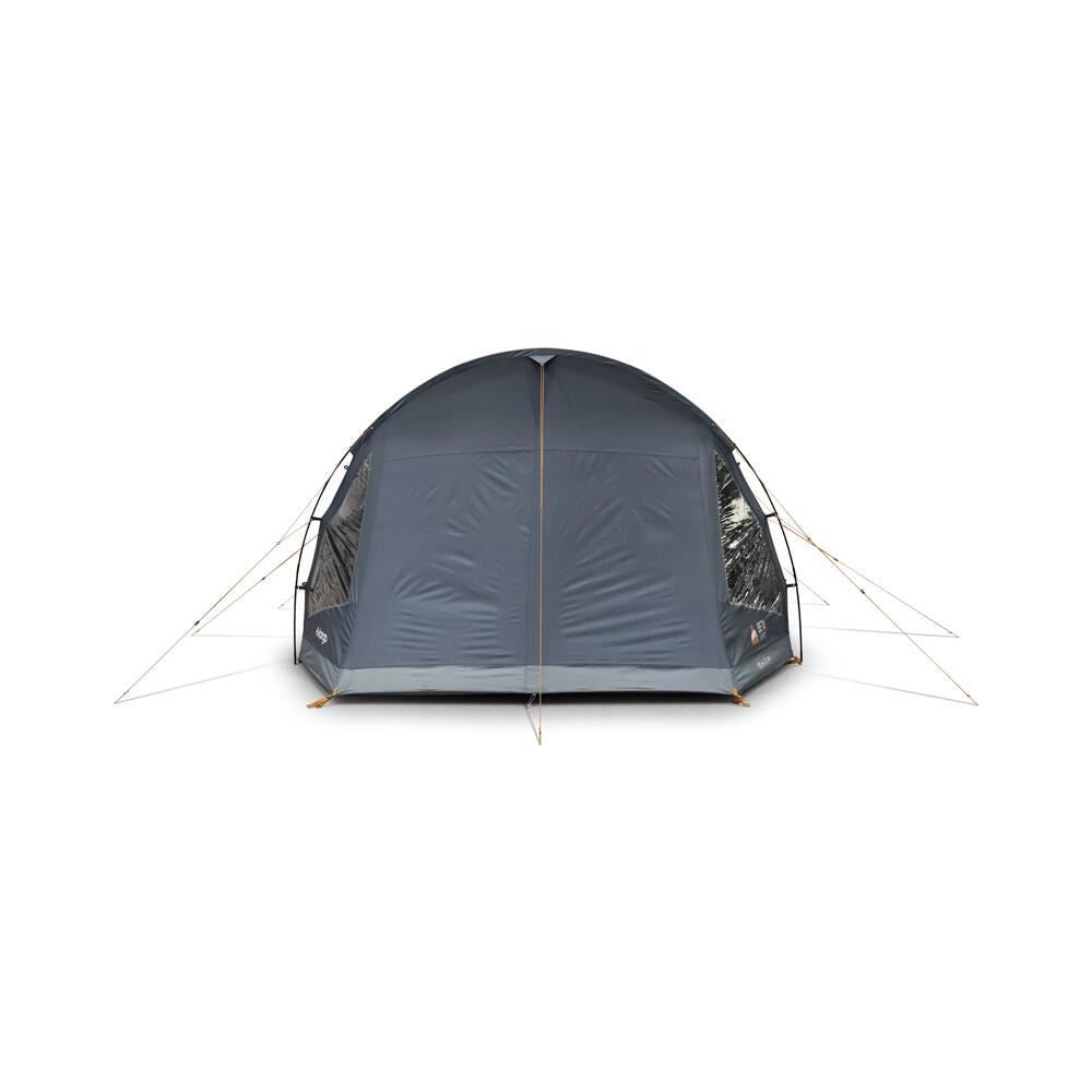 Vango Beta 550XL Tent Deep Blue