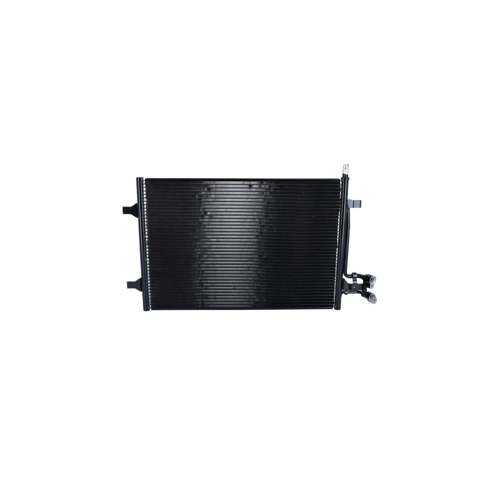 NRF Air Conditioning Condenser 35904