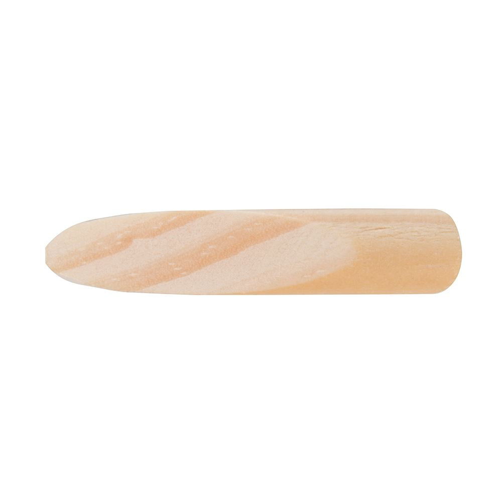 Triton Pocket-Hole Plugs 50pk Pine