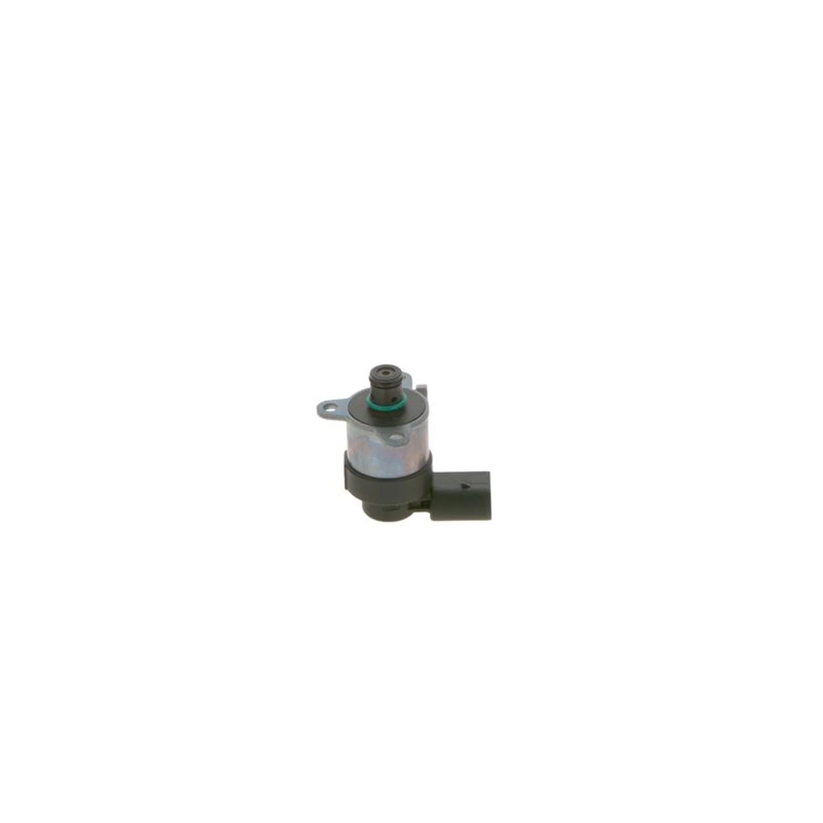 Bosch Fuel Quantity Control Valve (Common Rail) High-pressure Pump 1 465 ZS0 042