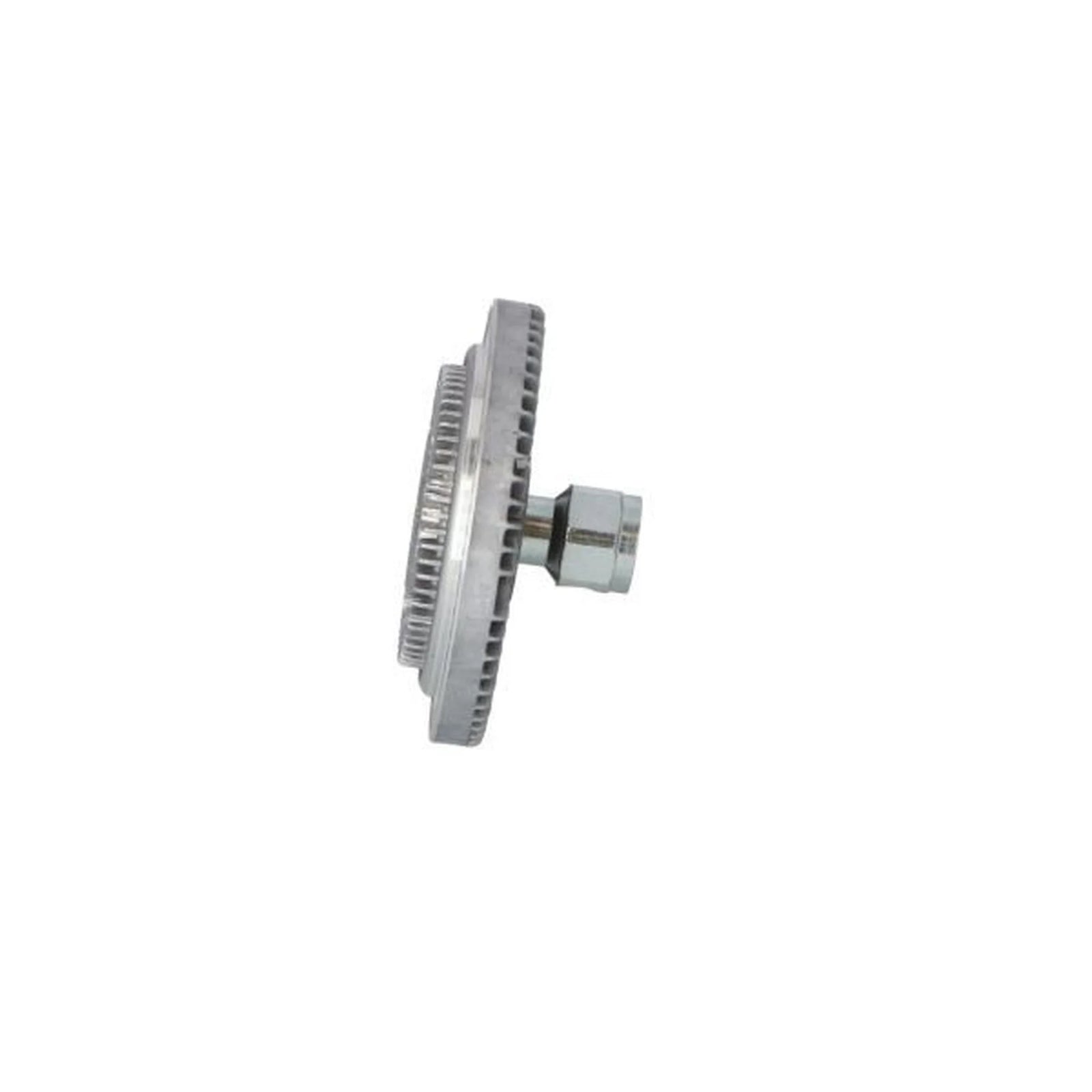 NRF Radiator Fan Clutch 49521