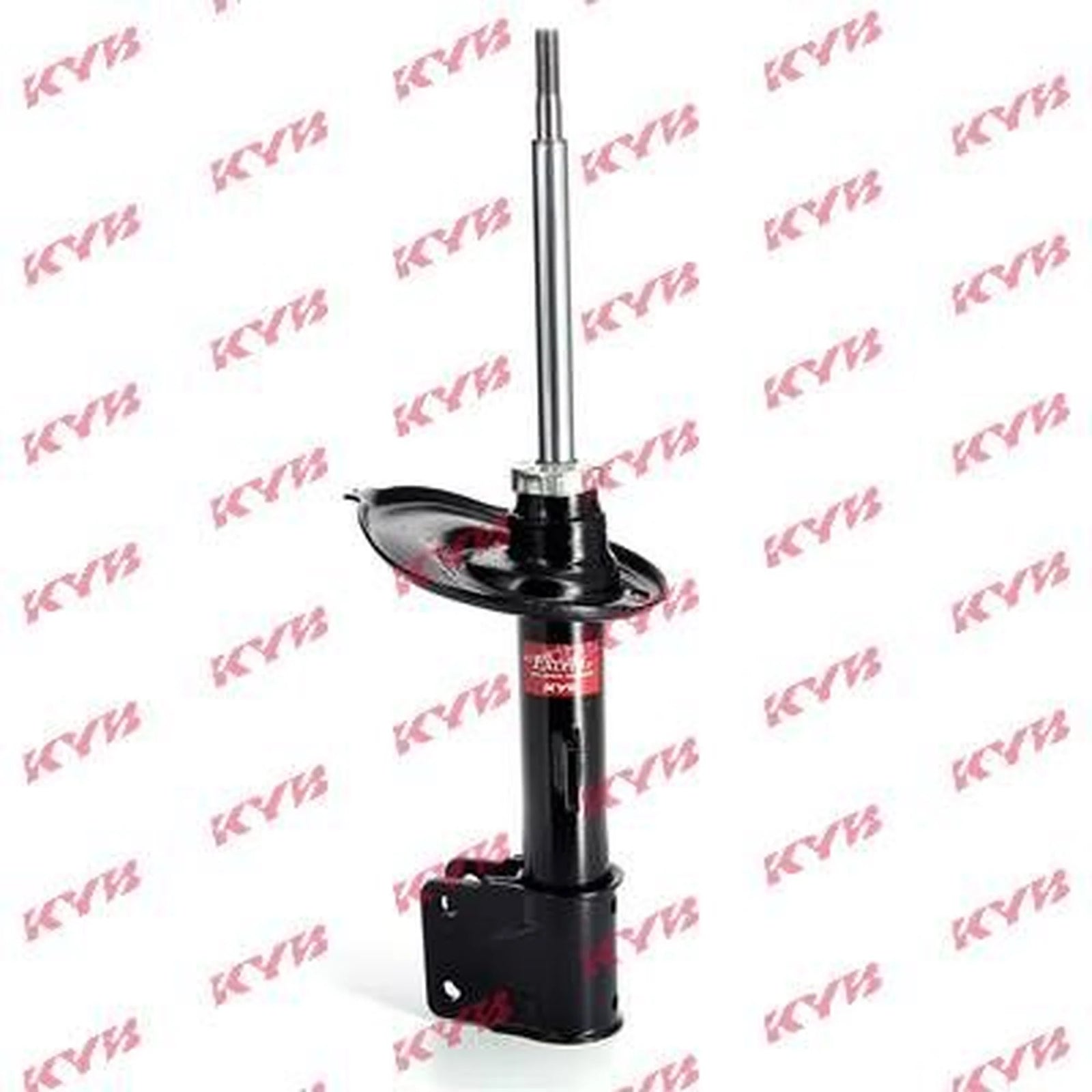 KYB Shock Absorber Damper Strut Front Left 333773