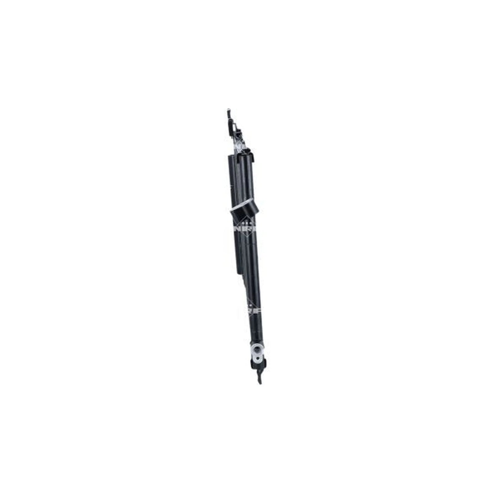 NRF Air Conditioning Condenser 35654