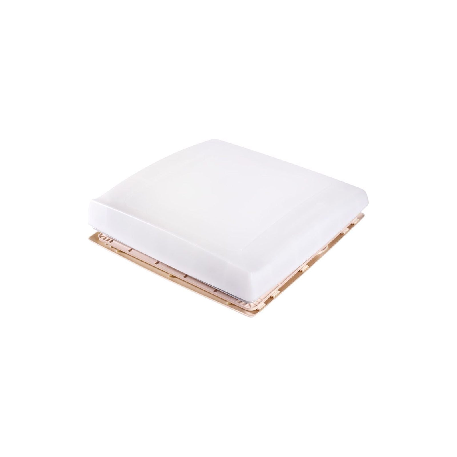 Thule Omnivent Rooflight Extractor Fan Dome