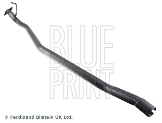 Blue Print Exhaust Pipe OD ADM56007
