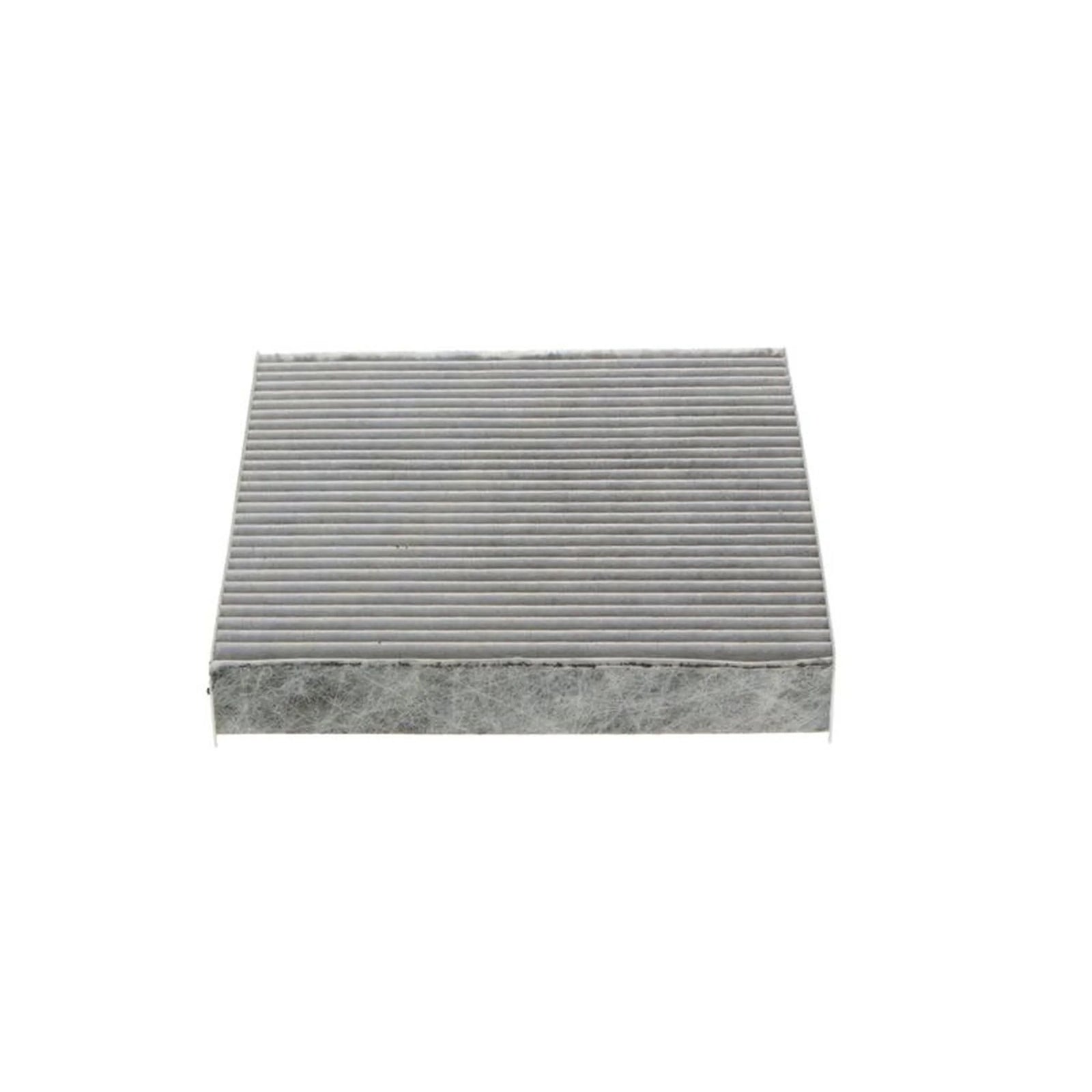 Bosch Cabin Air Filter (Pollen Filter) 1 987 435 570