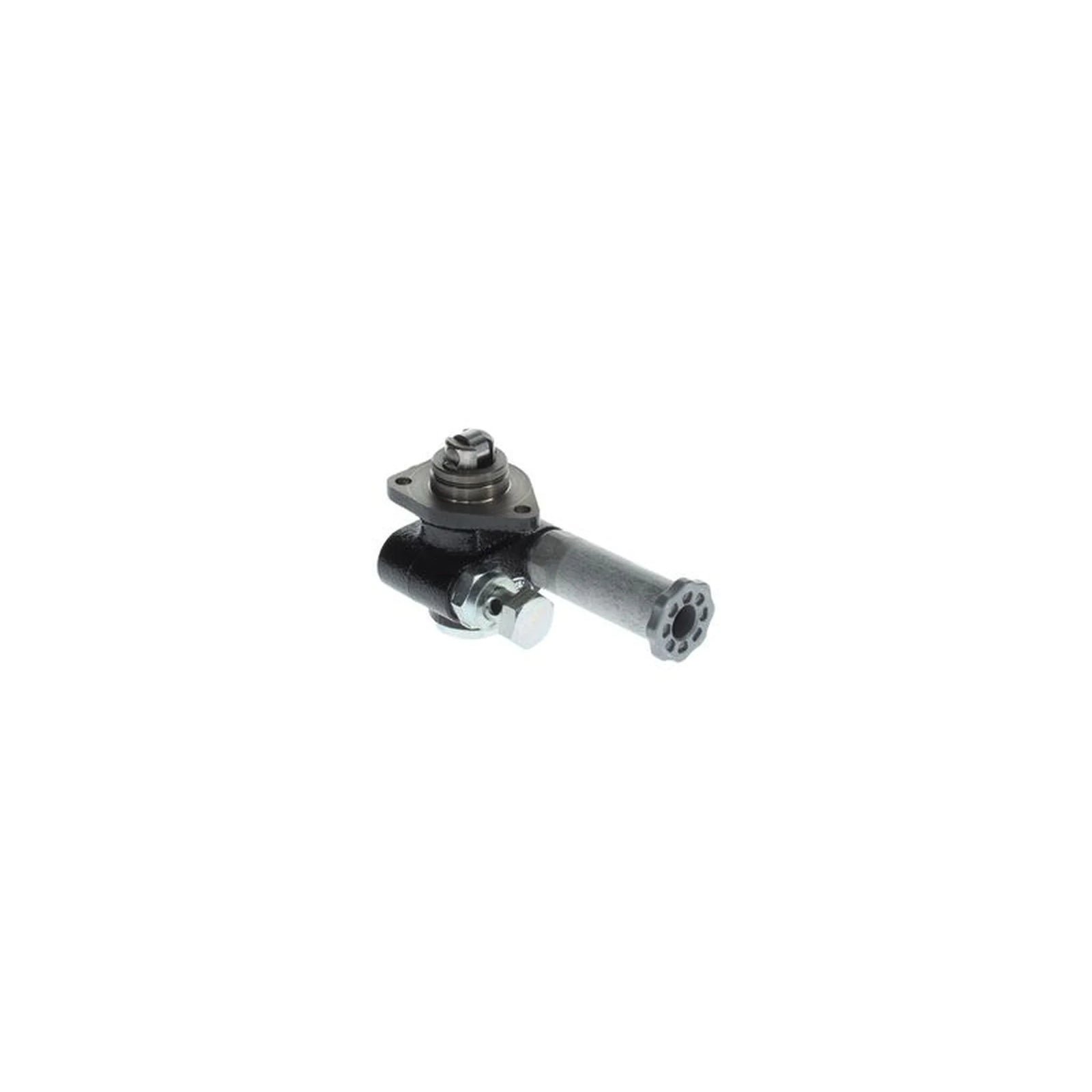 Bosch Fuel Pump Assembly H 105 220 515